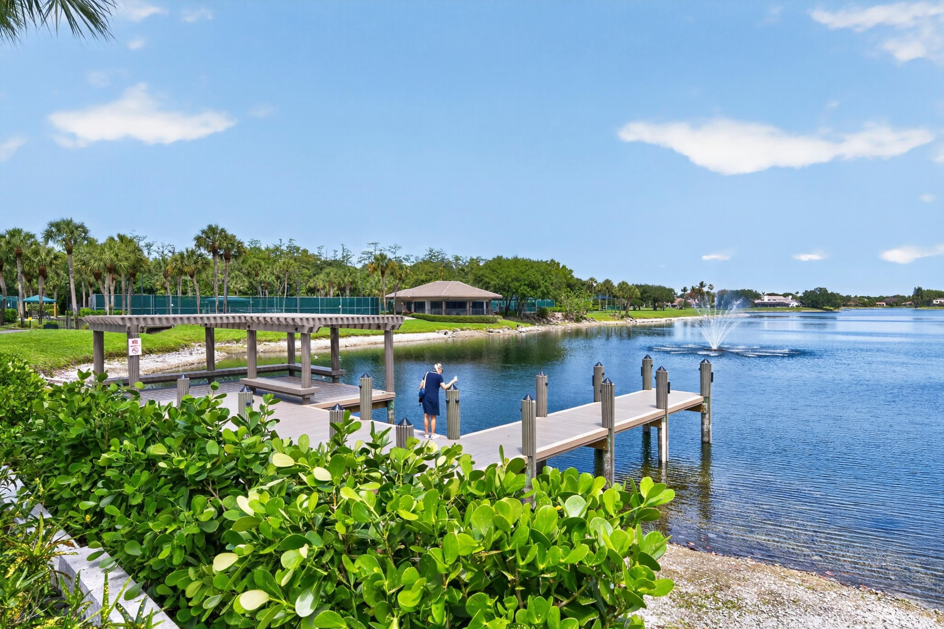 7100 E Cypresshead, Parkland FL 33067