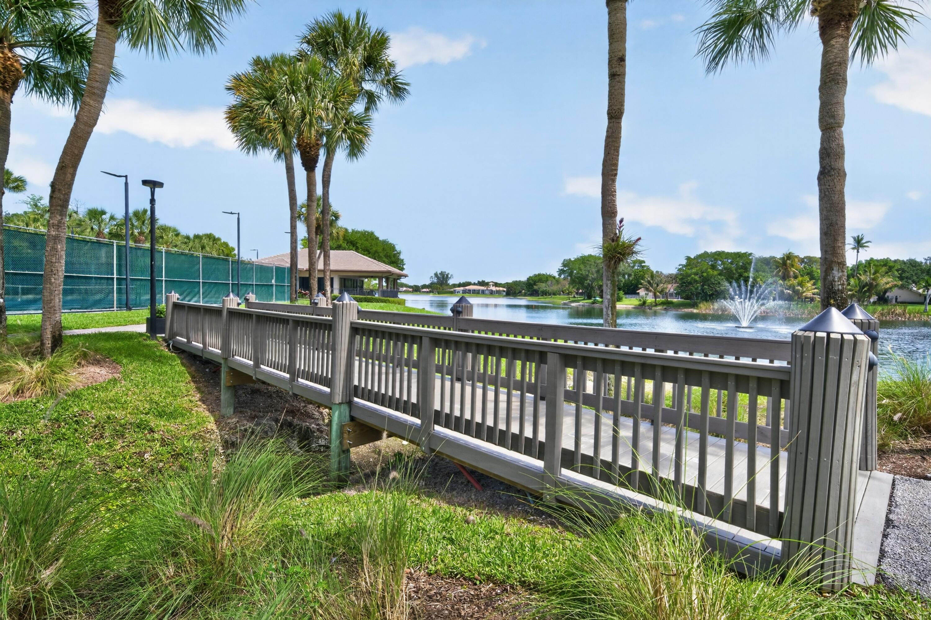 7100 E Cypresshead, Parkland FL 33067