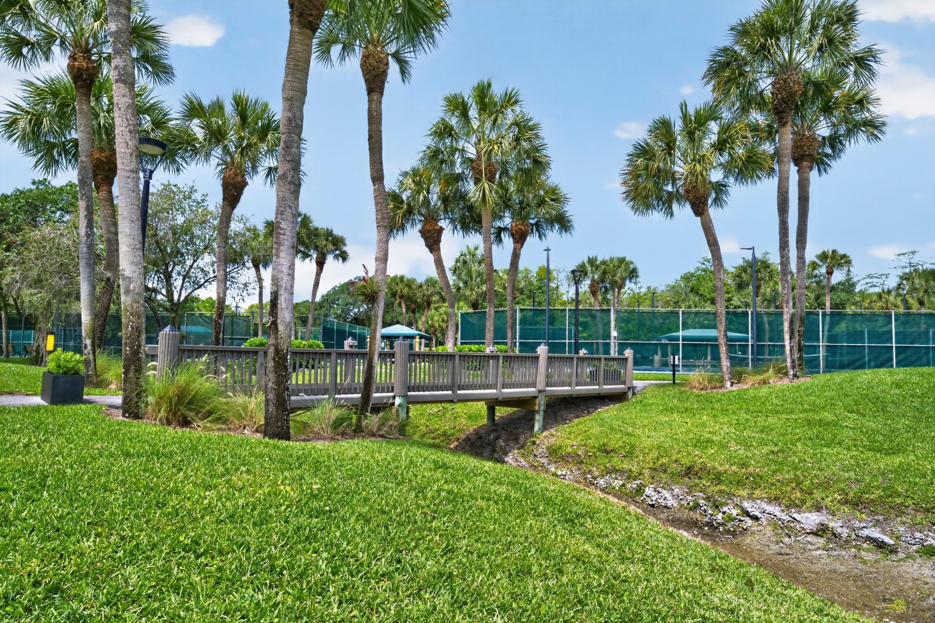 7100 E Cypresshead, Parkland FL 33067