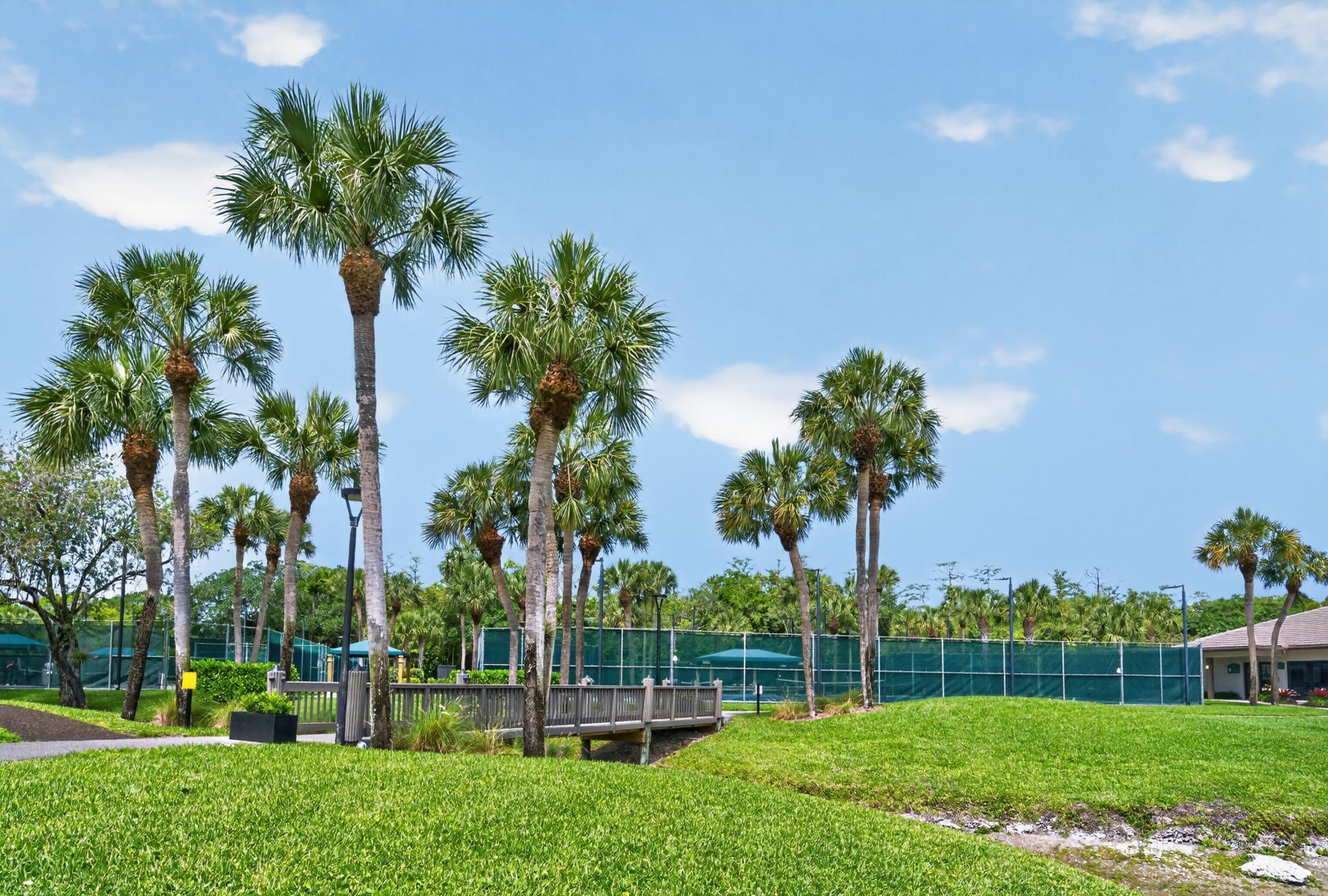 7100 E Cypresshead, Parkland FL 33067