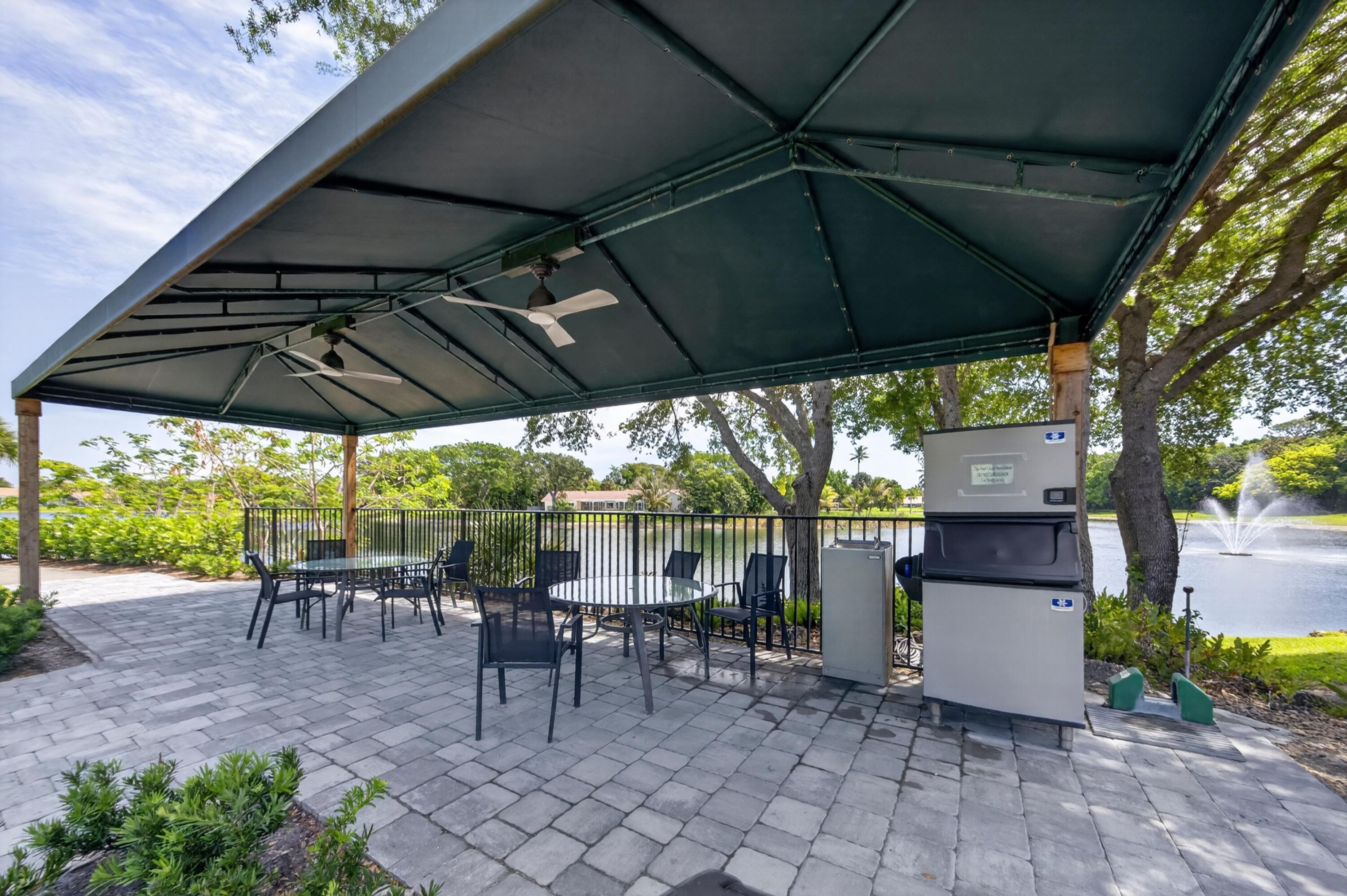 7100 E Cypresshead, Parkland FL 33067