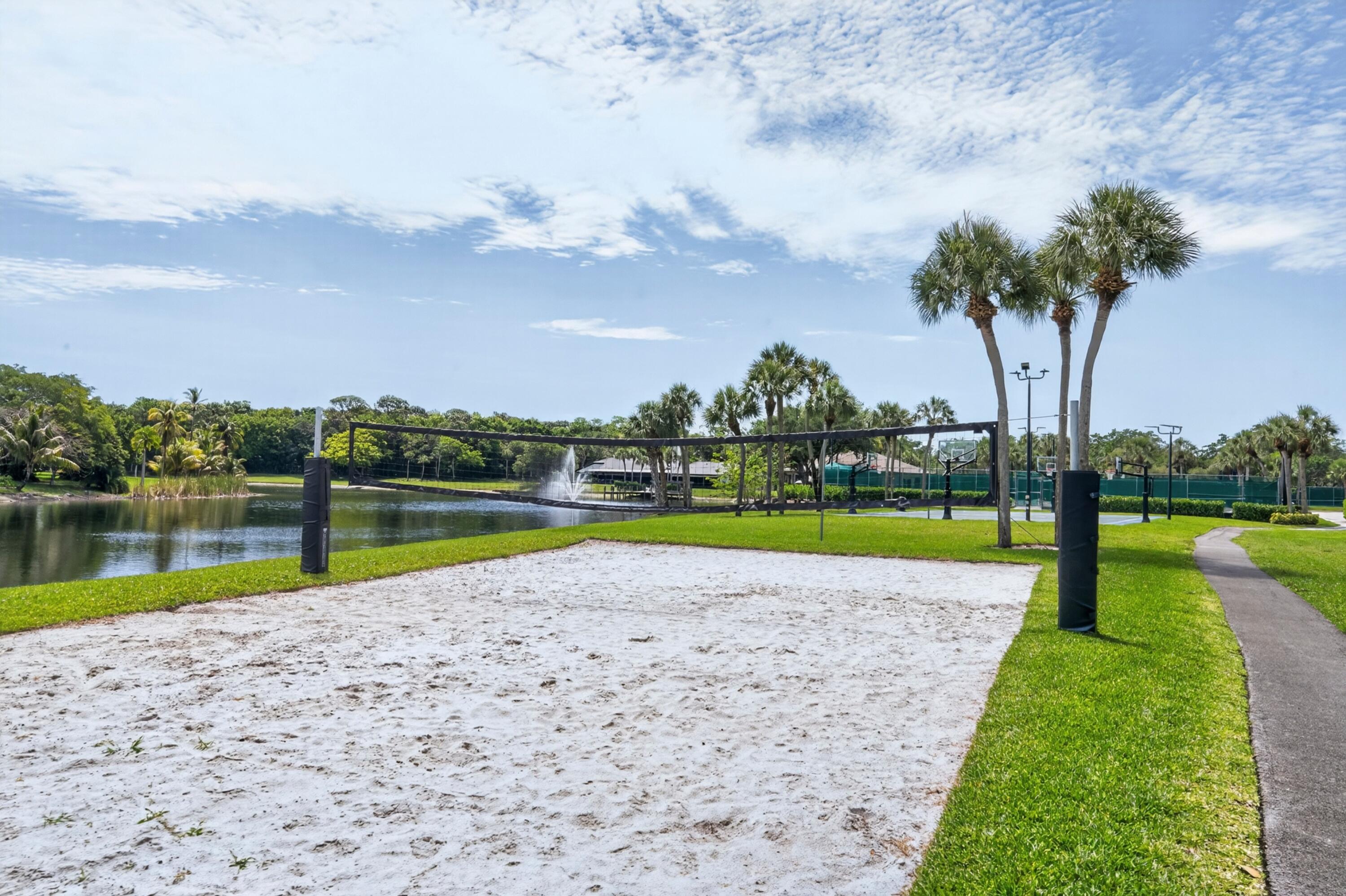 7100 E Cypresshead, Parkland FL 33067