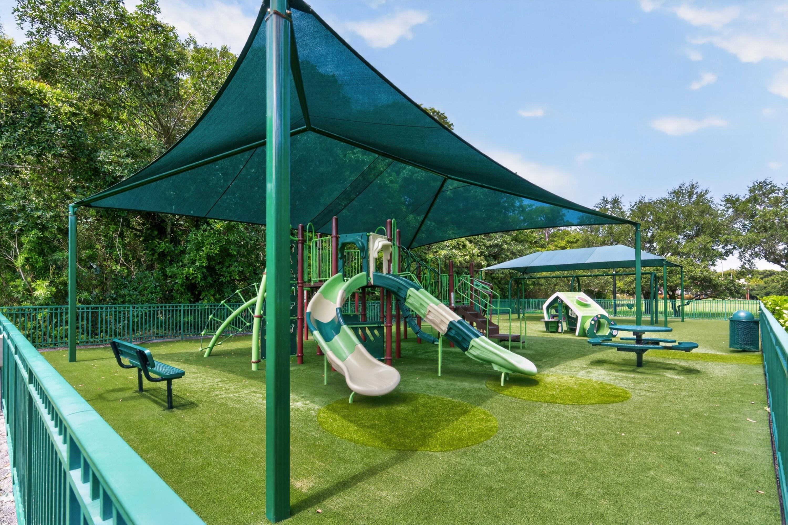 7100 E Cypresshead, Parkland FL 33067