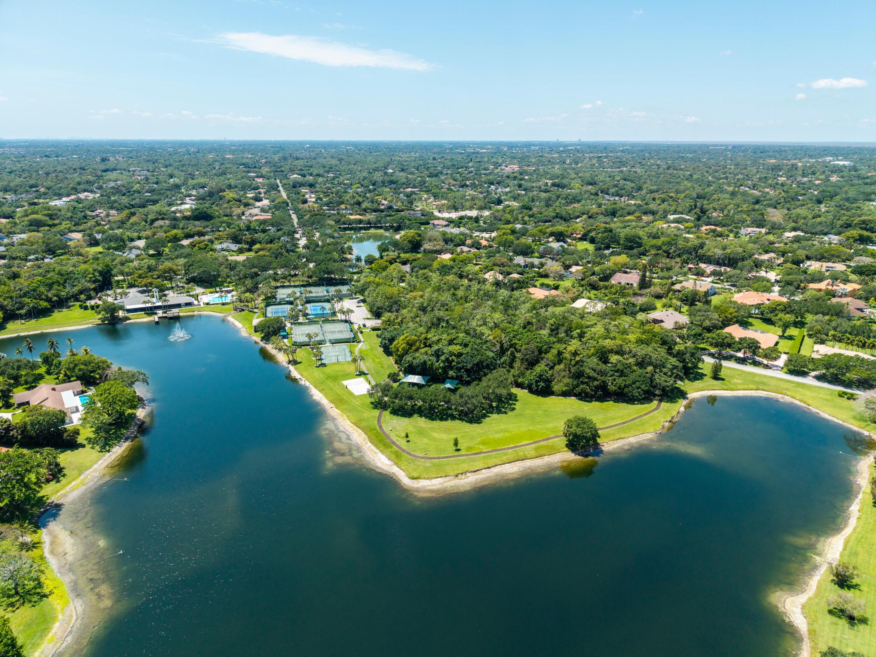 7100 E Cypresshead, Parkland FL 33067