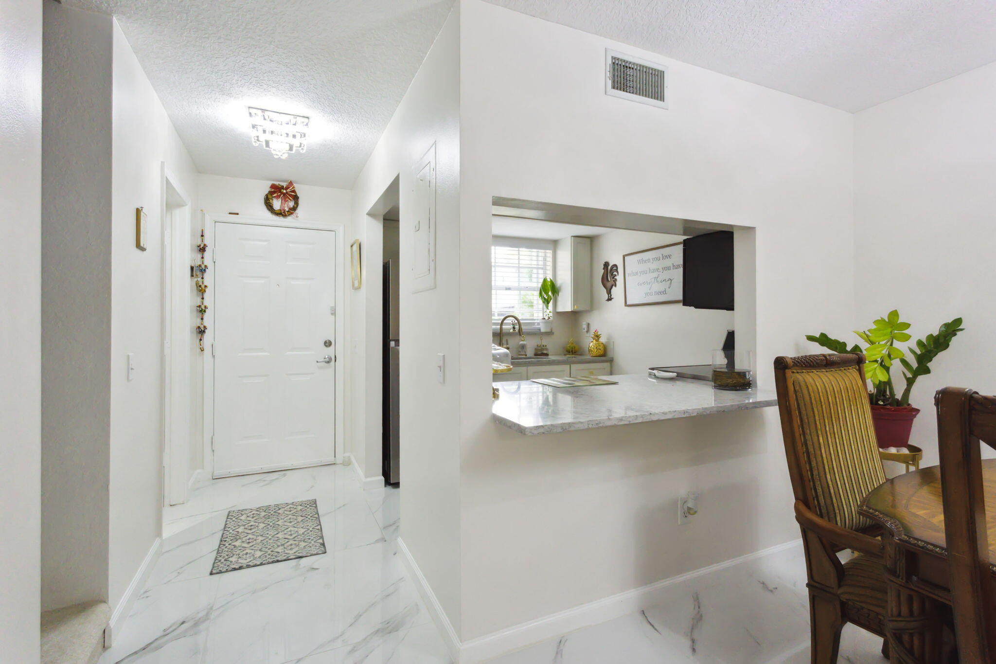 368 WATERSIDE, Hypoluxo FL 33462