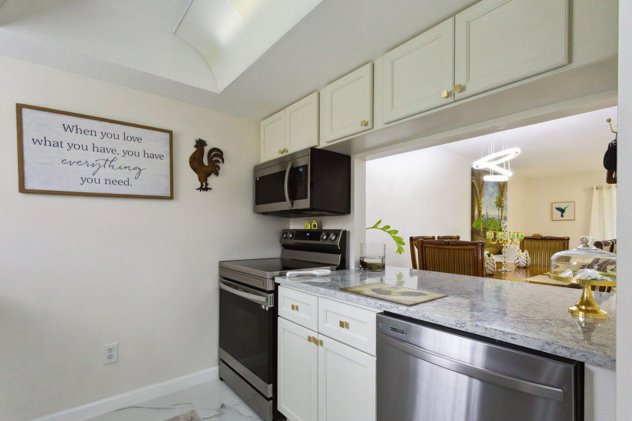 368 WATERSIDE, Hypoluxo FL 33462
