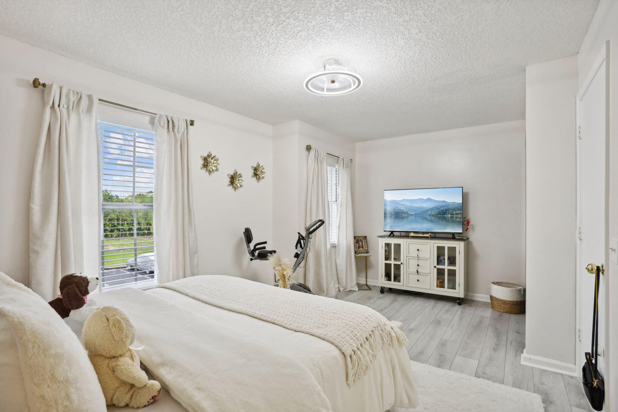 368 WATERSIDE, Hypoluxo FL 33462