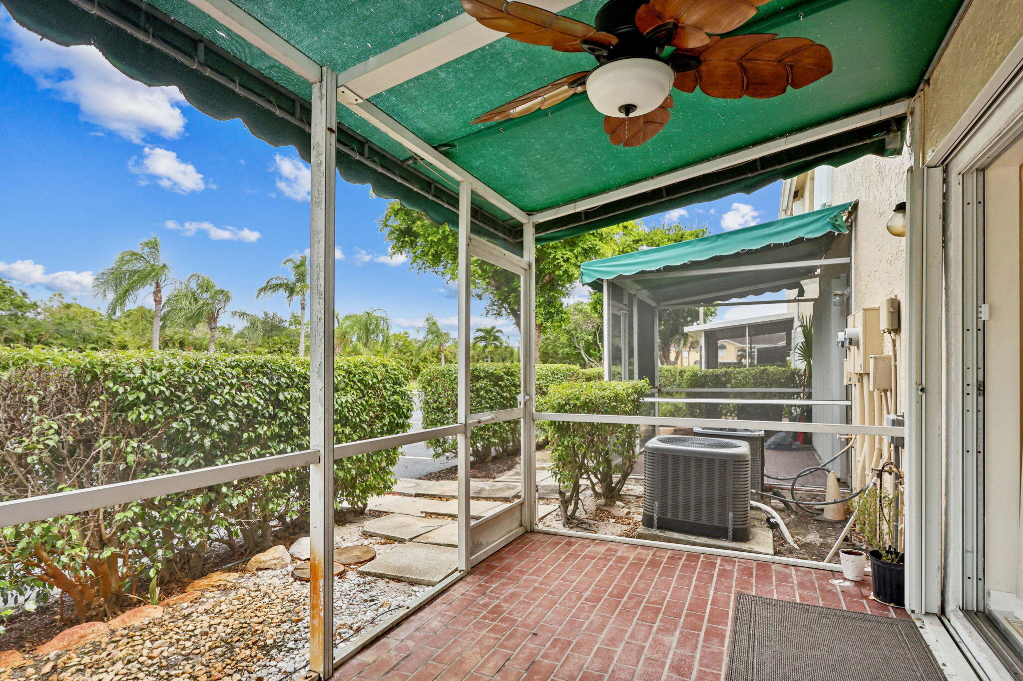 368 WATERSIDE, Hypoluxo FL 33462