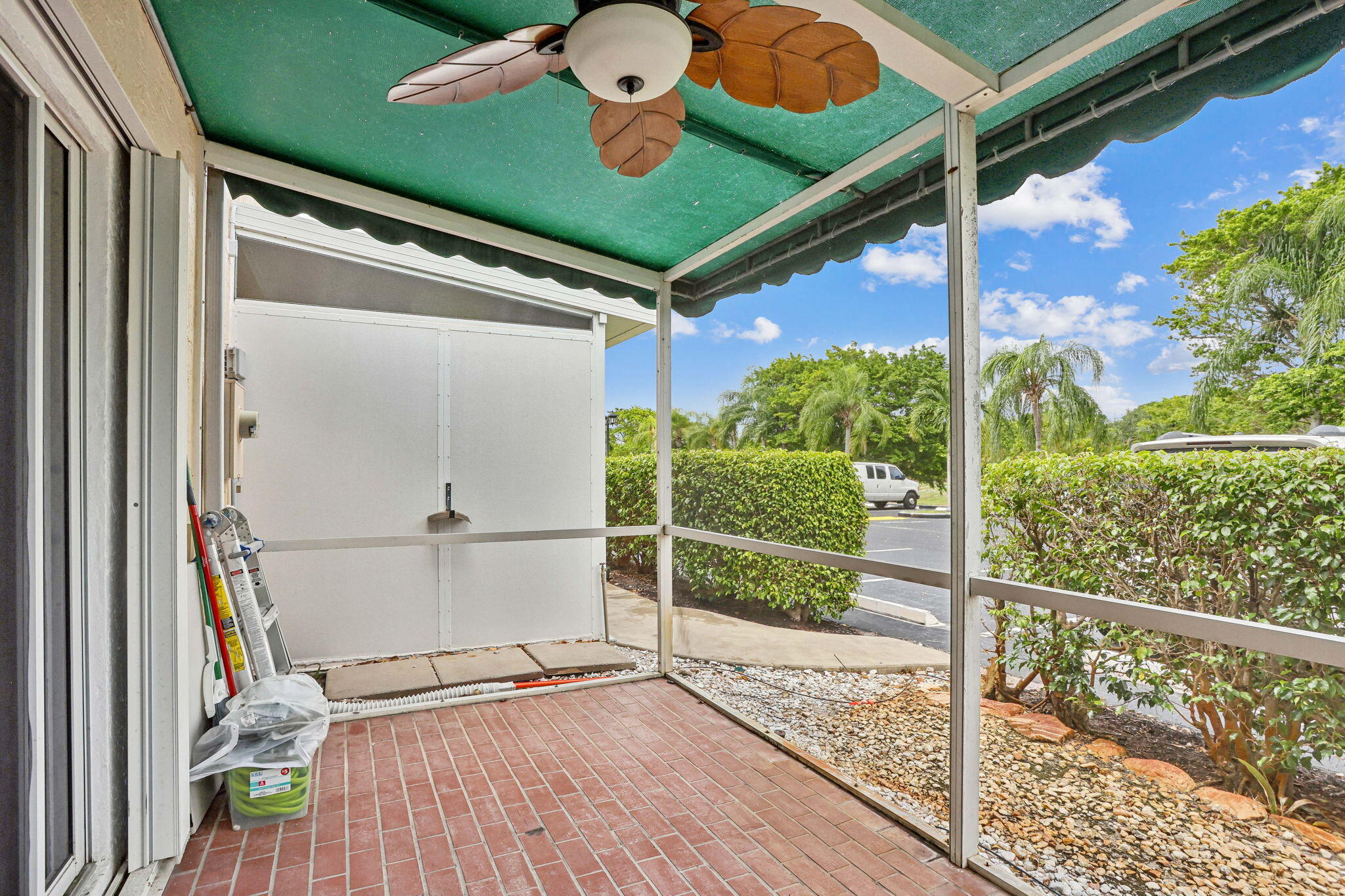 368 WATERSIDE, Hypoluxo FL 33462