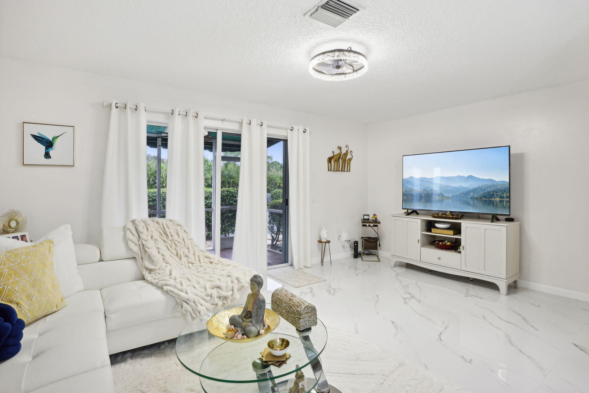 368 WATERSIDE, Hypoluxo FL 33462