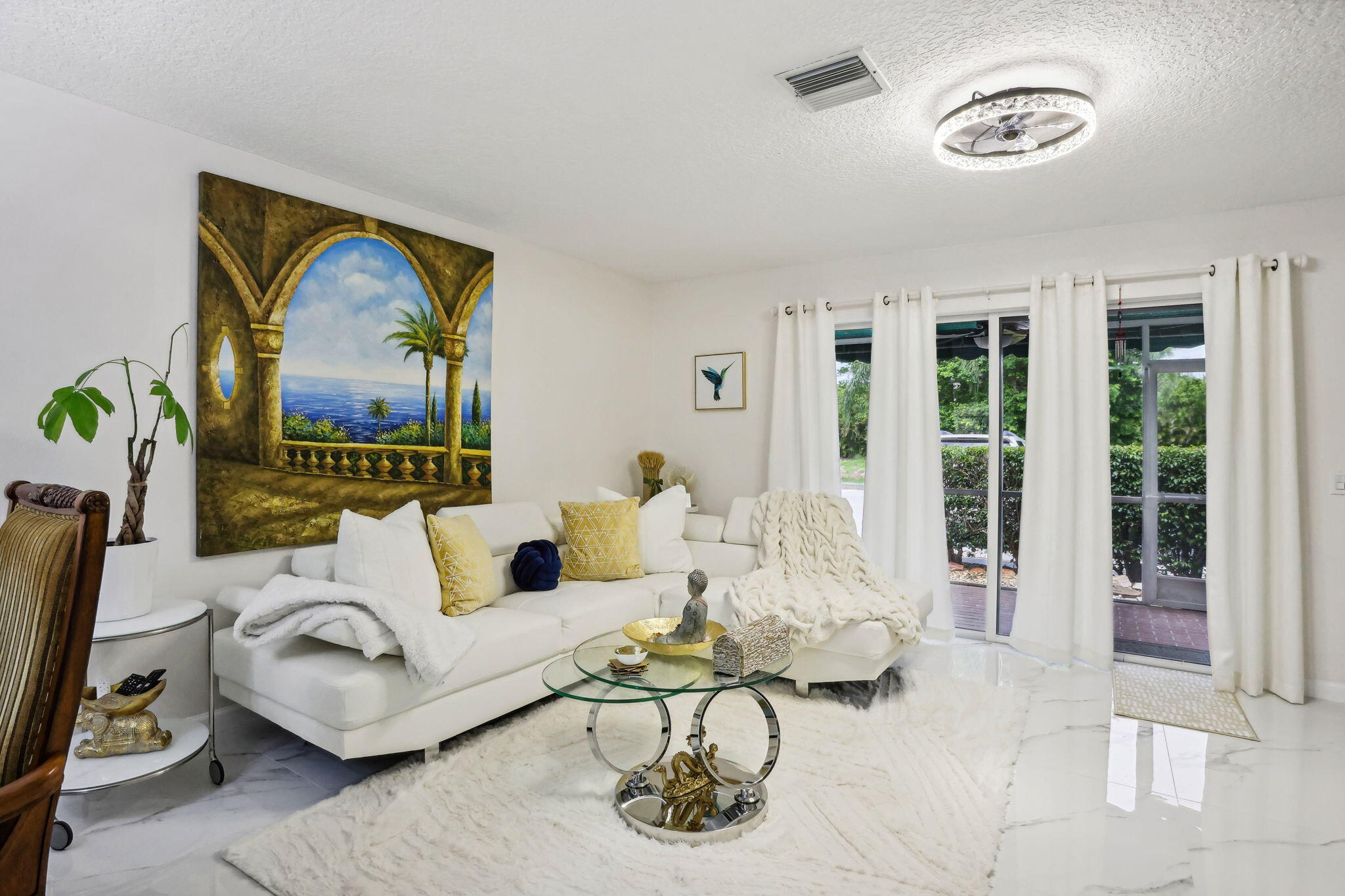 368 WATERSIDE, Hypoluxo FL 33462