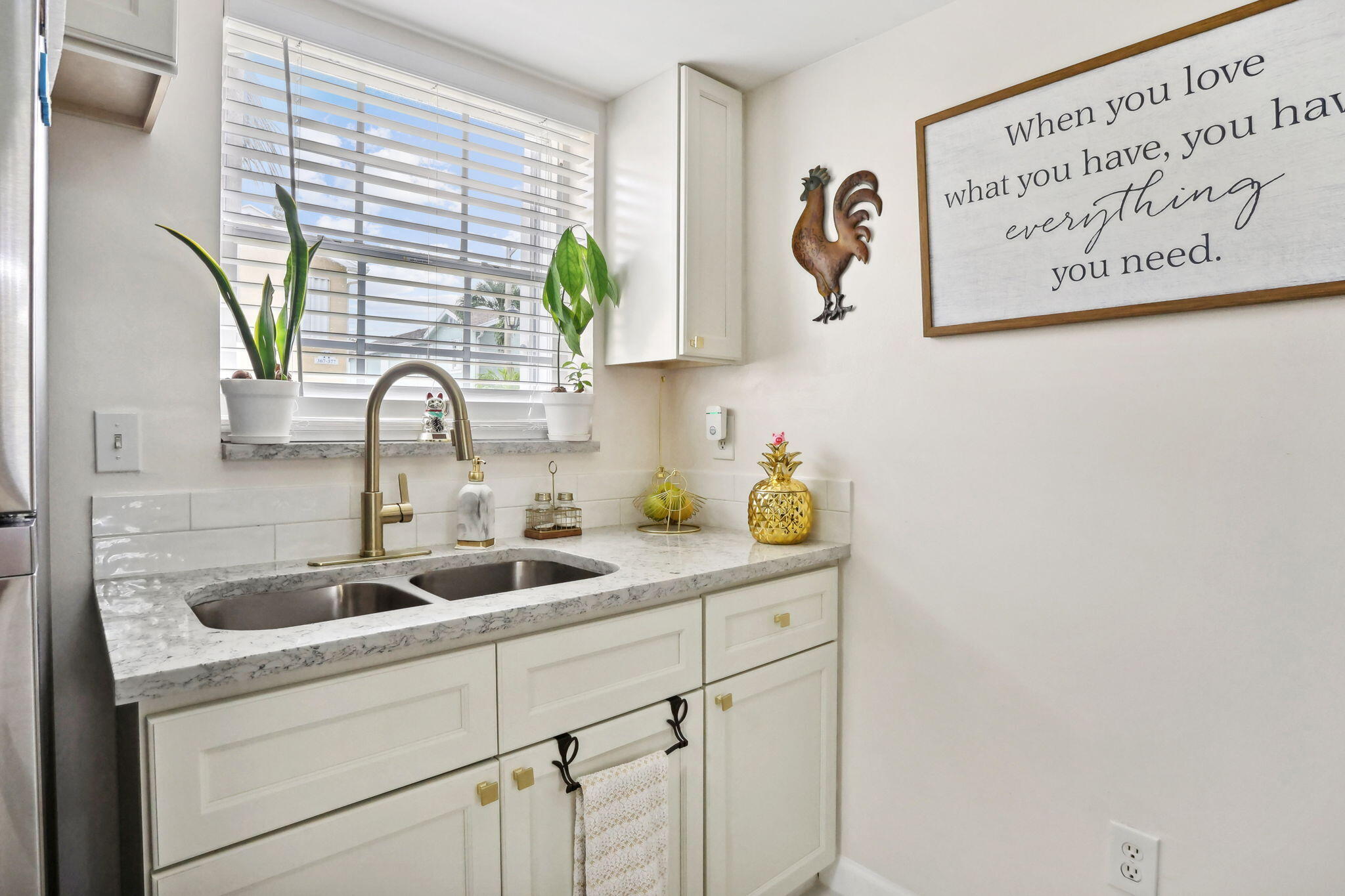 368 WATERSIDE, Hypoluxo FL 33462