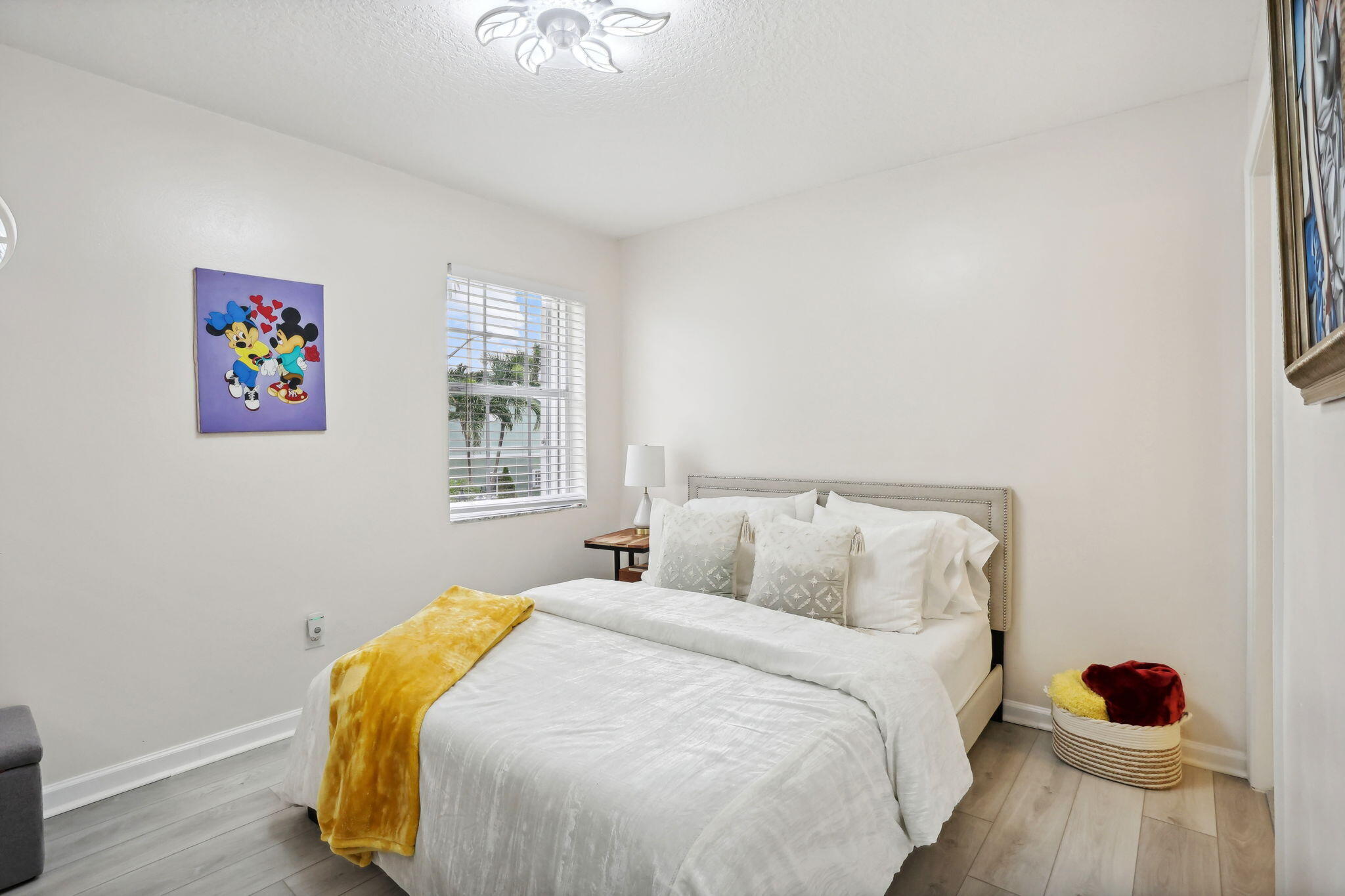 368 WATERSIDE, Hypoluxo FL 33462