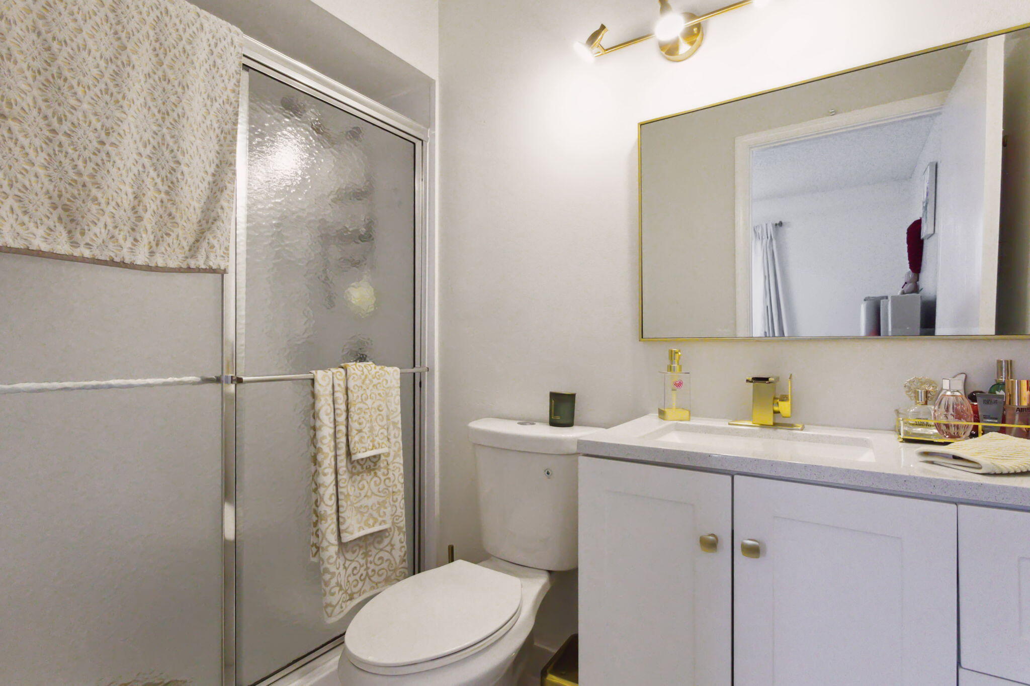 368 WATERSIDE, Hypoluxo FL 33462
