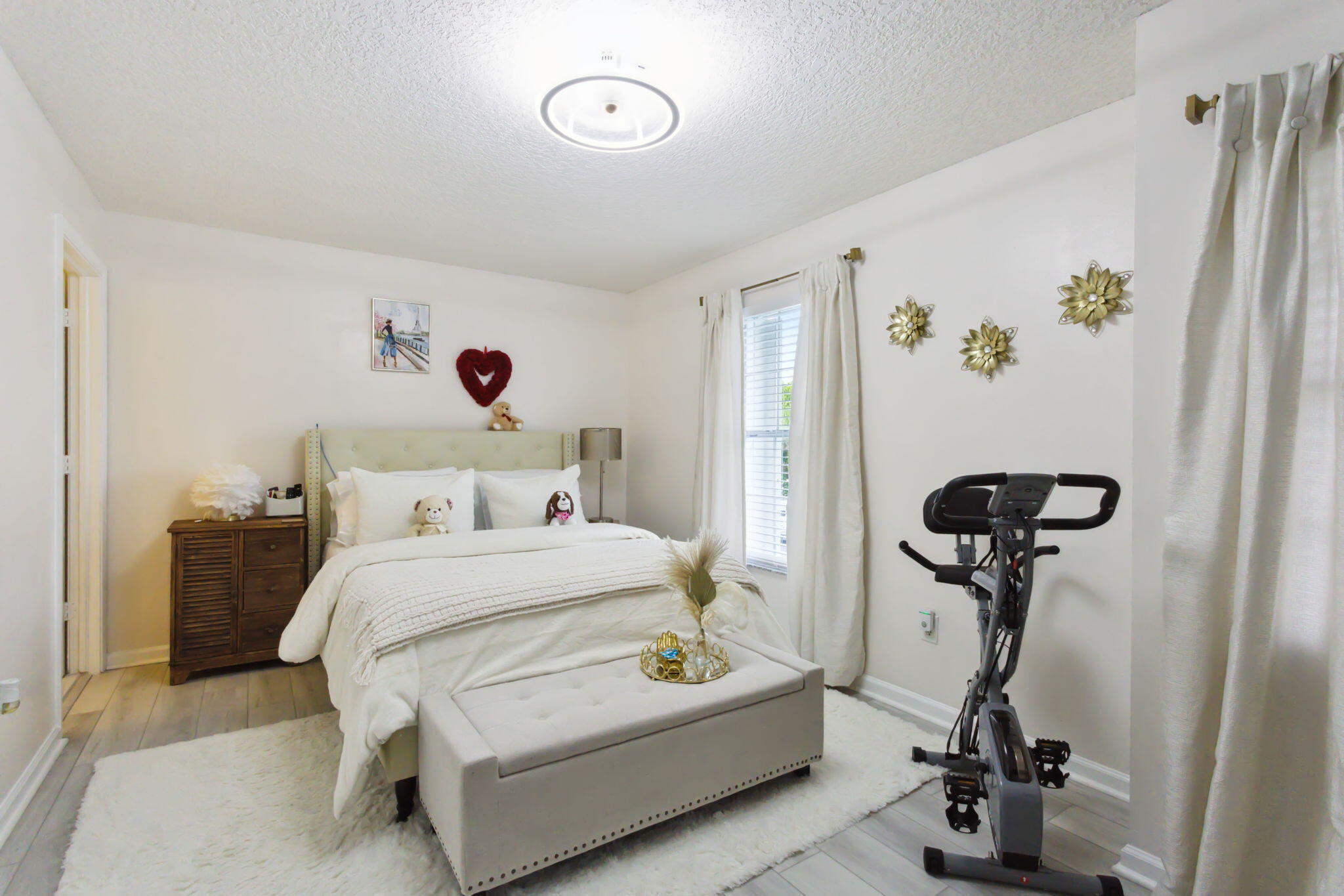 368 WATERSIDE, Hypoluxo FL 33462