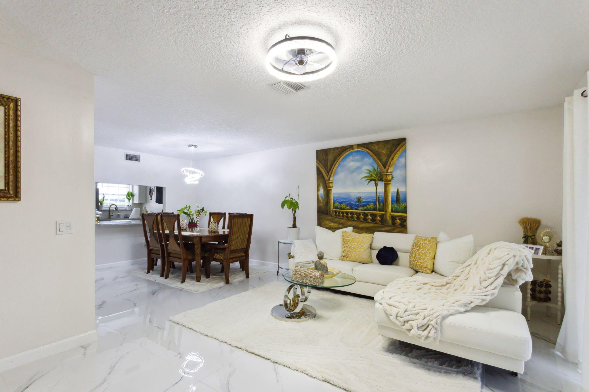 368 WATERSIDE, Hypoluxo FL 33462