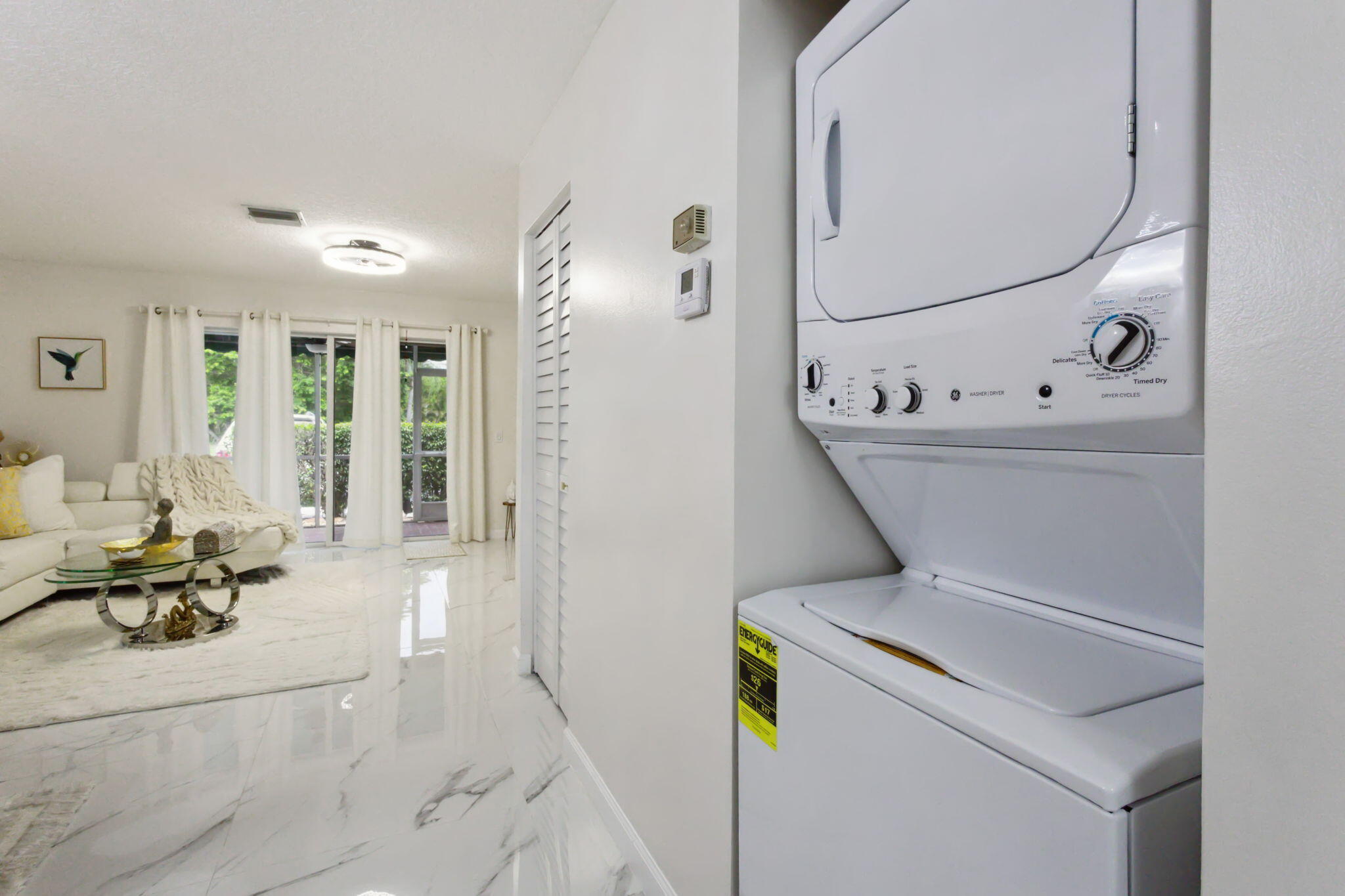 368 WATERSIDE, Hypoluxo FL 33462