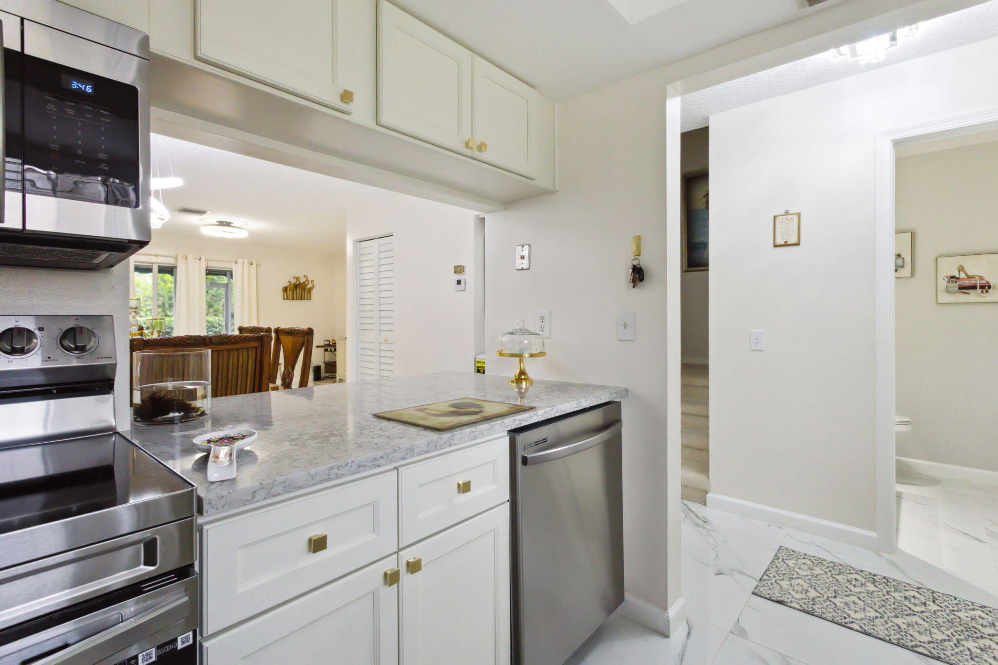 368 WATERSIDE, Hypoluxo FL 33462
