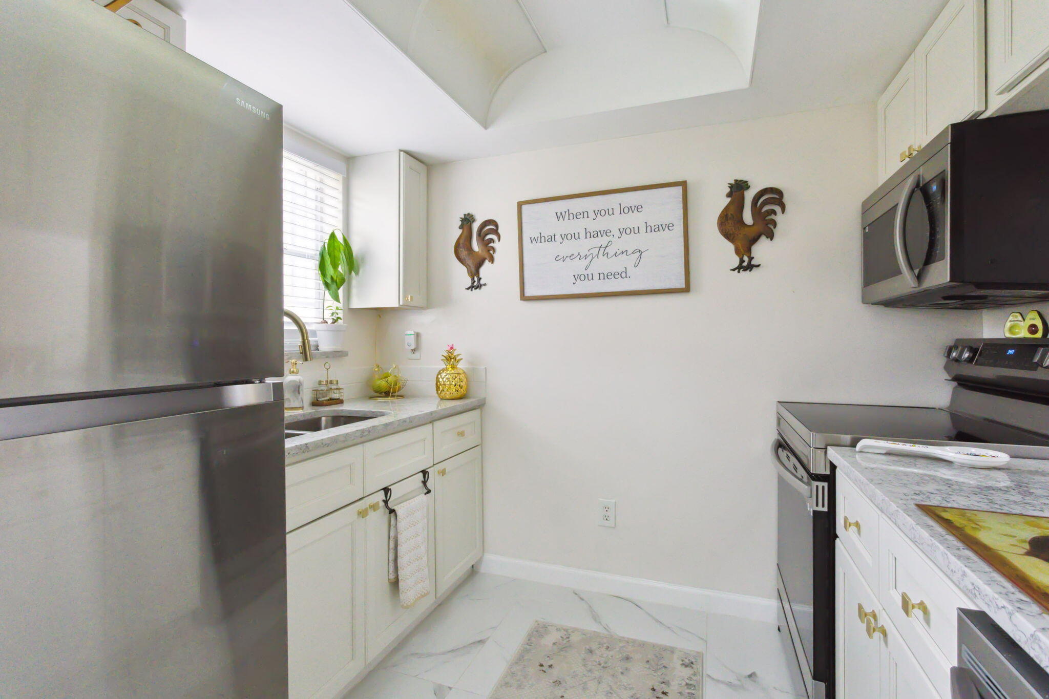 368 WATERSIDE, Hypoluxo FL 33462