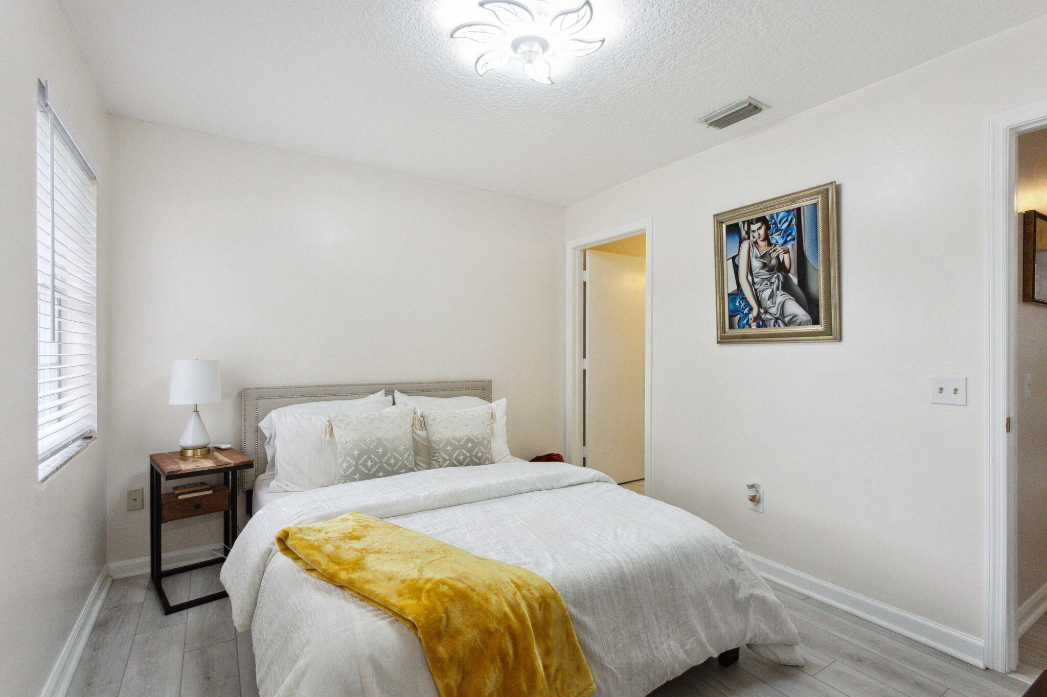 368 WATERSIDE, Hypoluxo FL 33462