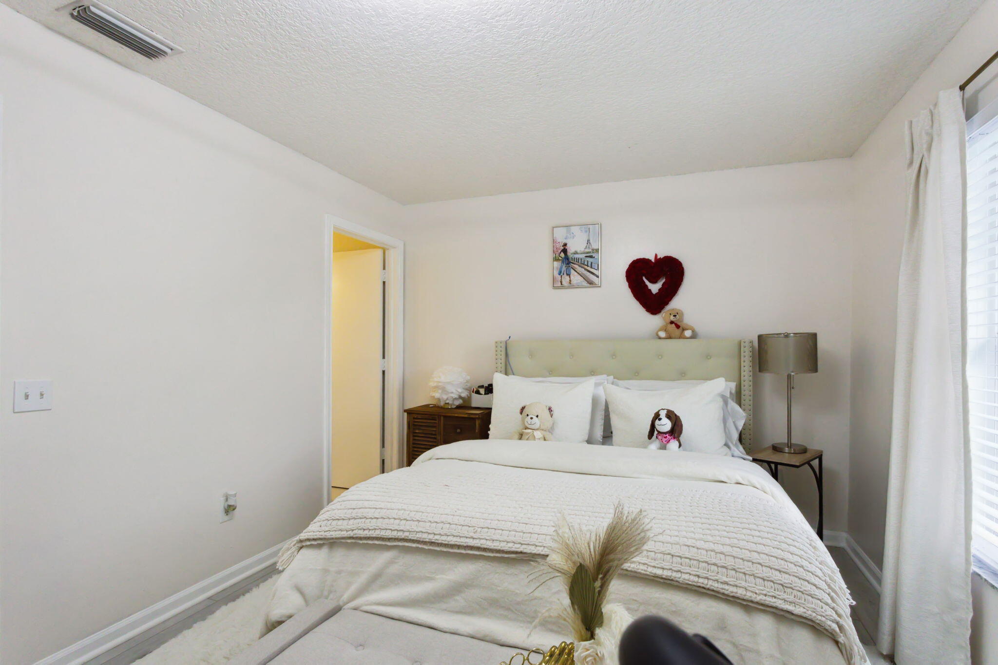 368 WATERSIDE, Hypoluxo FL 33462