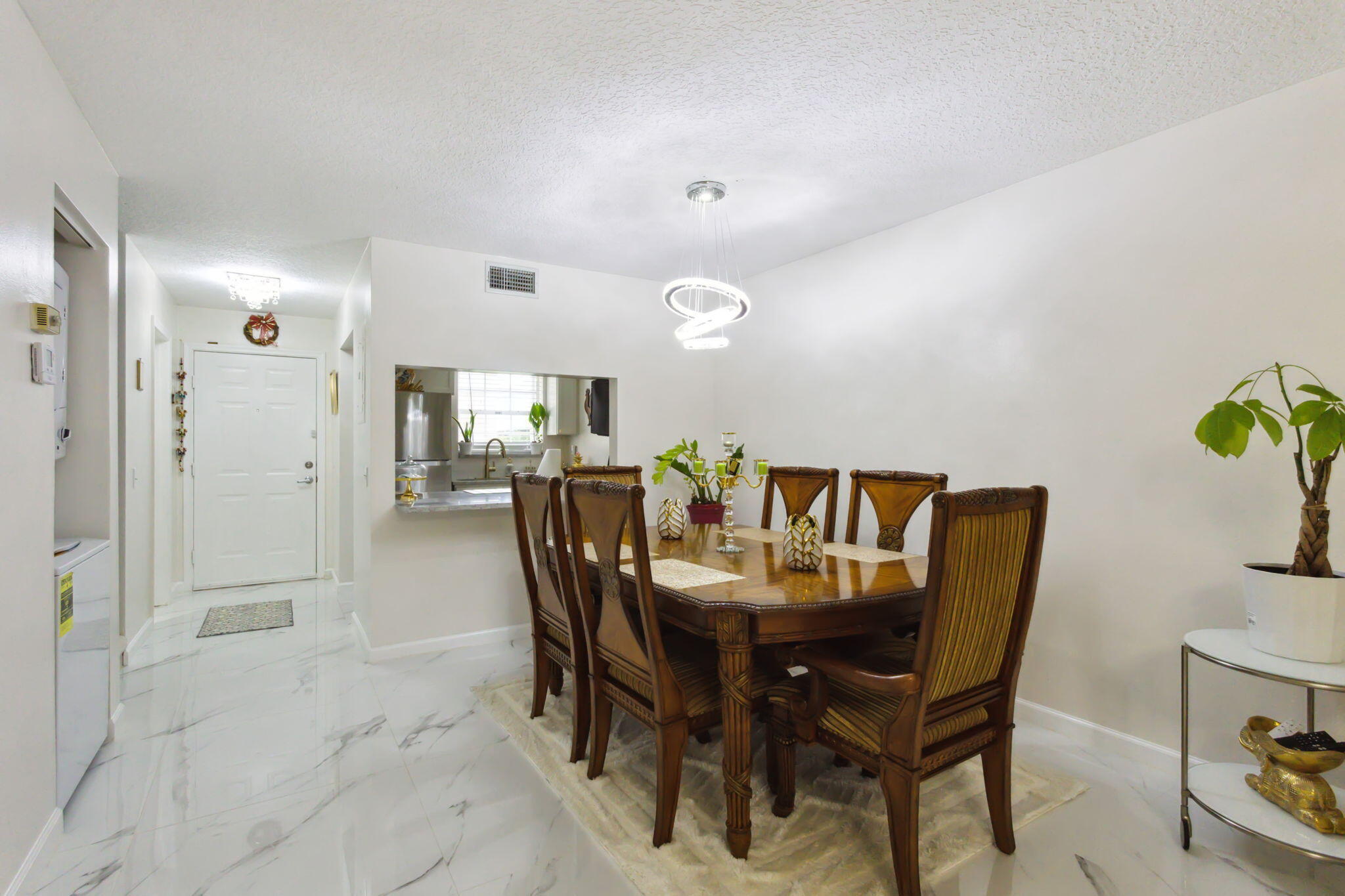 368 WATERSIDE, Hypoluxo FL 33462