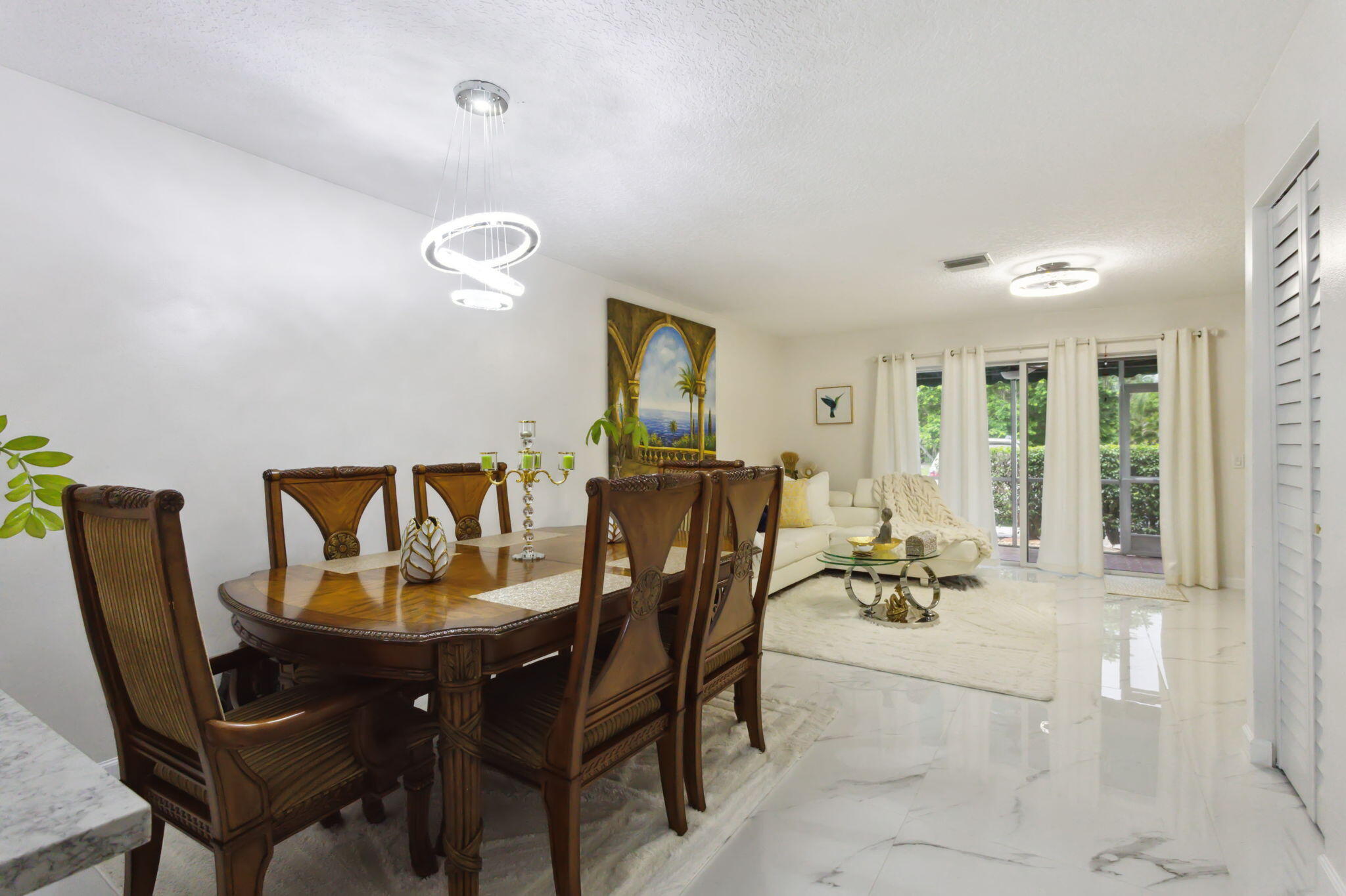 368 WATERSIDE, Hypoluxo FL 33462