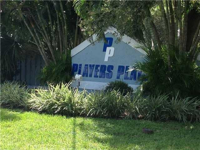 1827 RUNNERS, North Lauderdale FL 33068