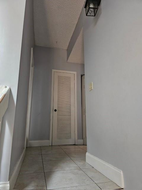 1827 RUNNERS, North Lauderdale FL 33068