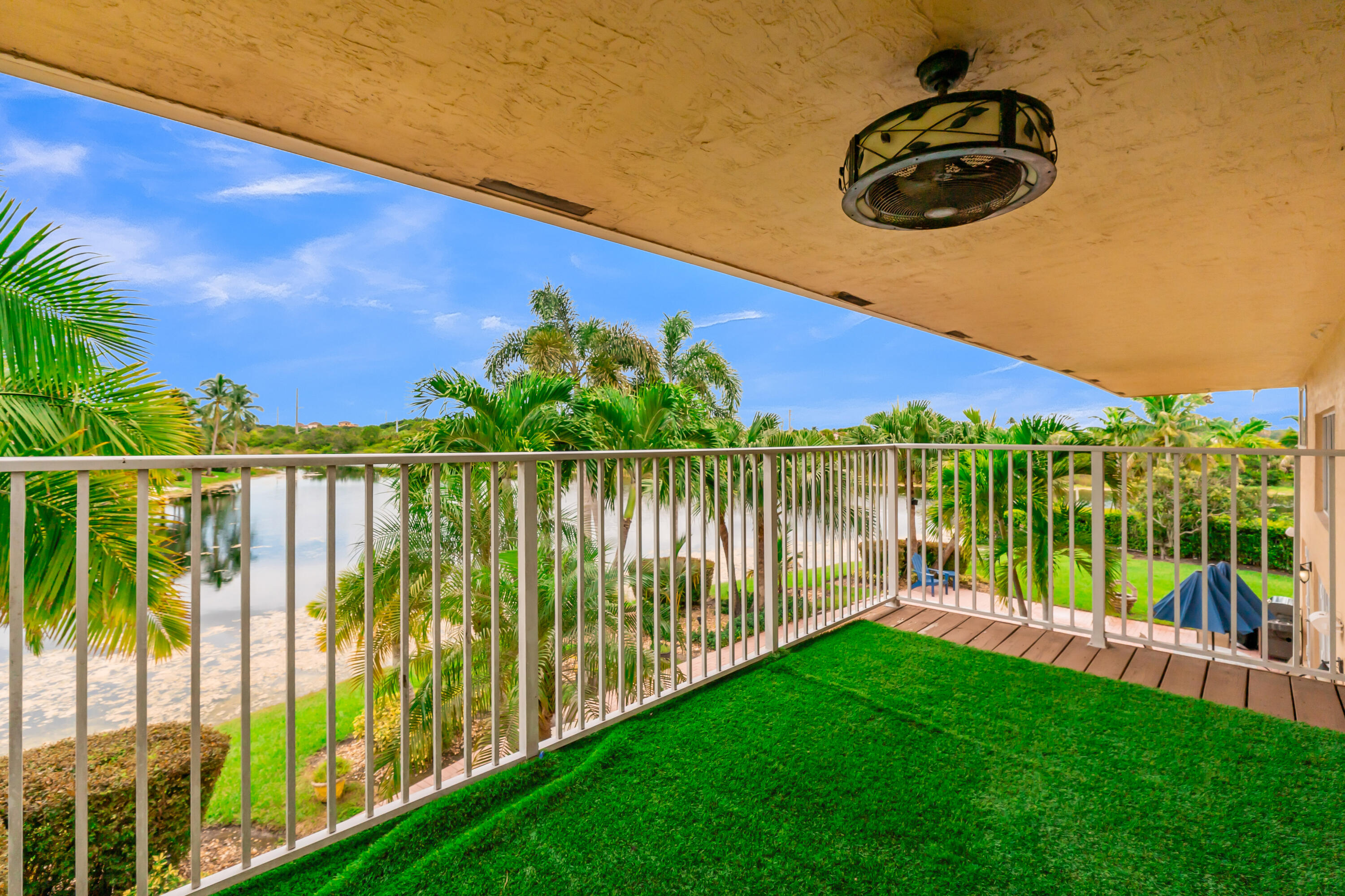 1333 SW 175th, Pembroke Pines FL 33029