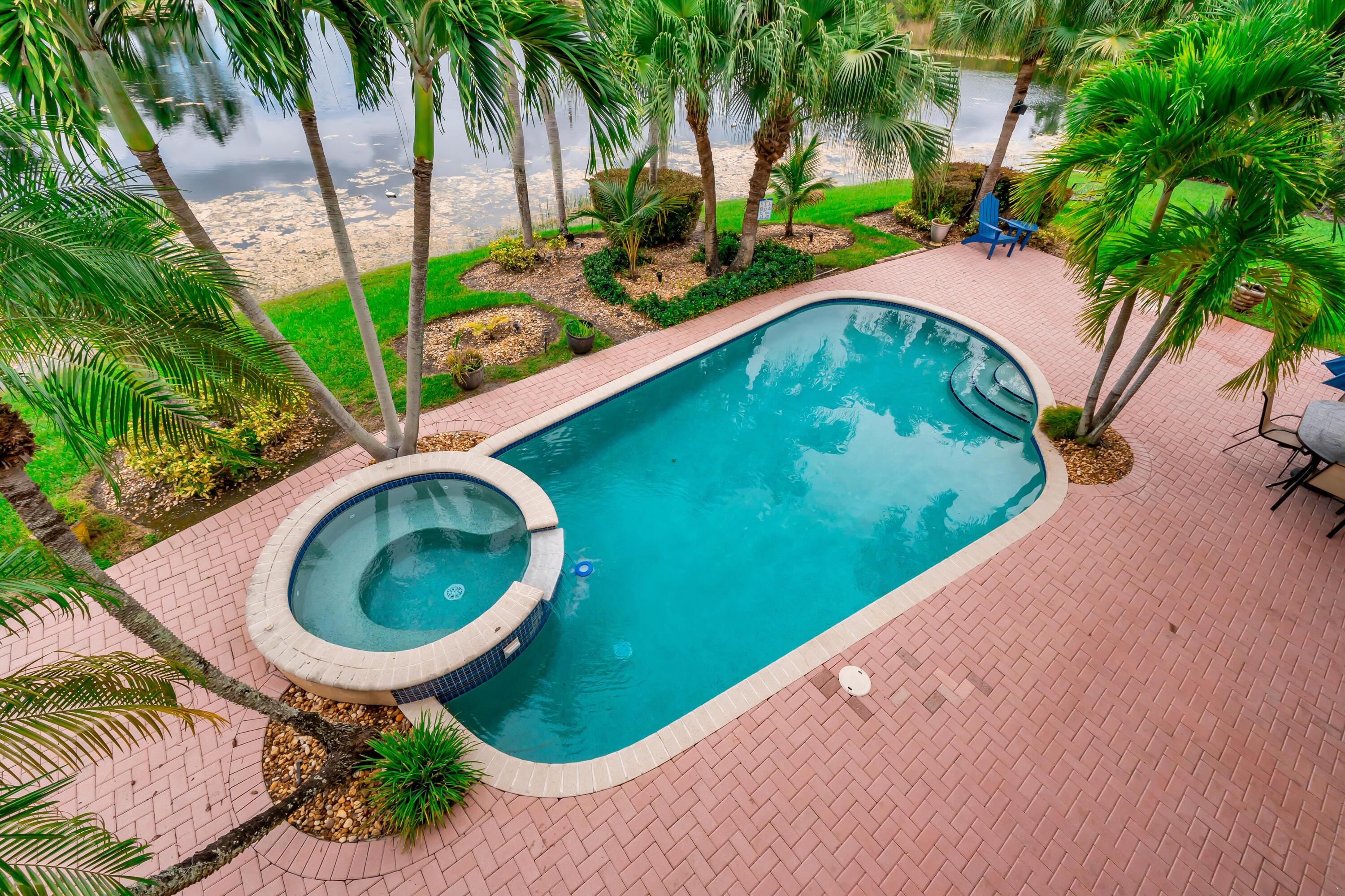 1333 SW 175th, Pembroke Pines FL 33029