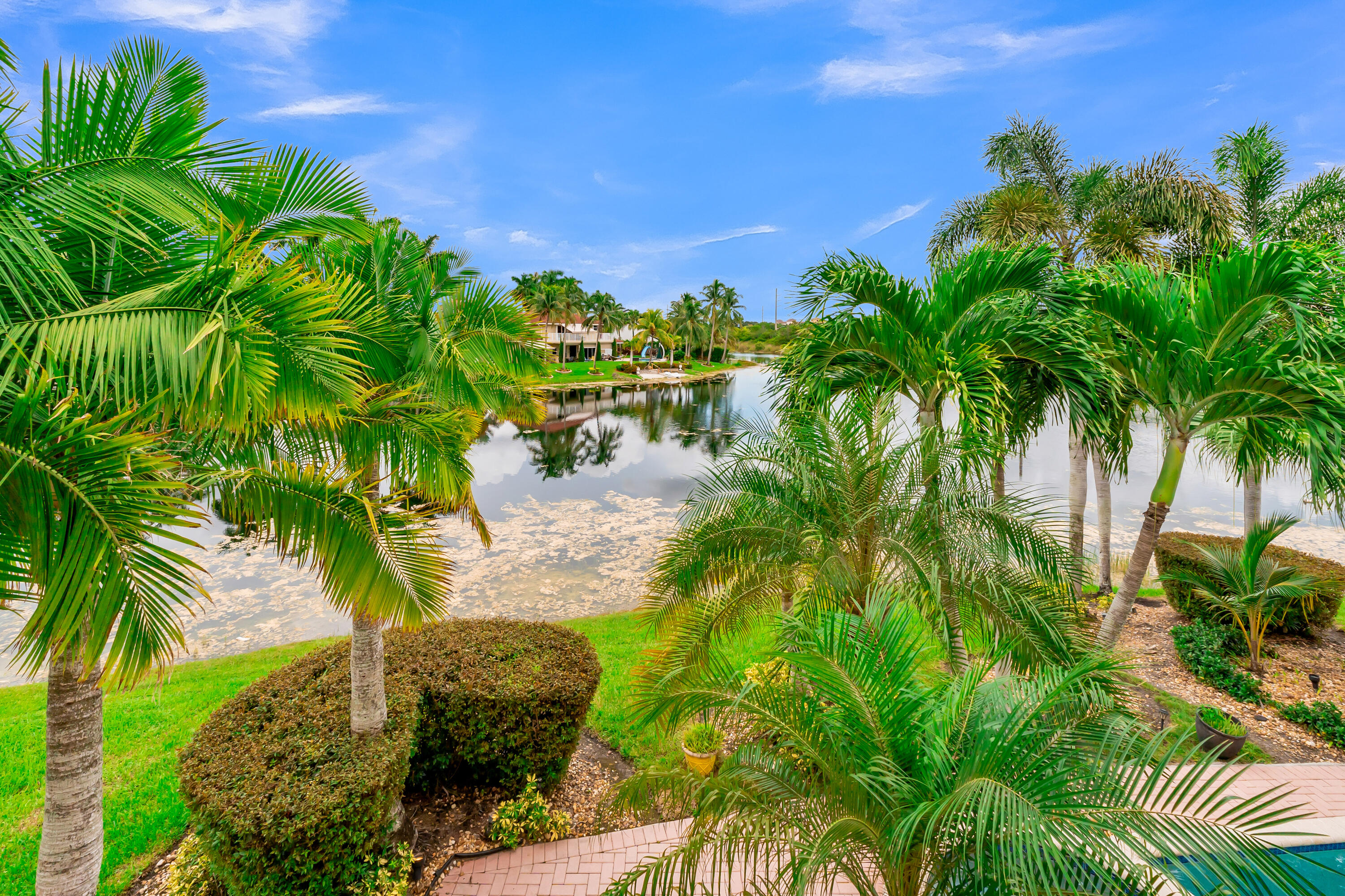 1333 SW 175th, Pembroke Pines FL 33029