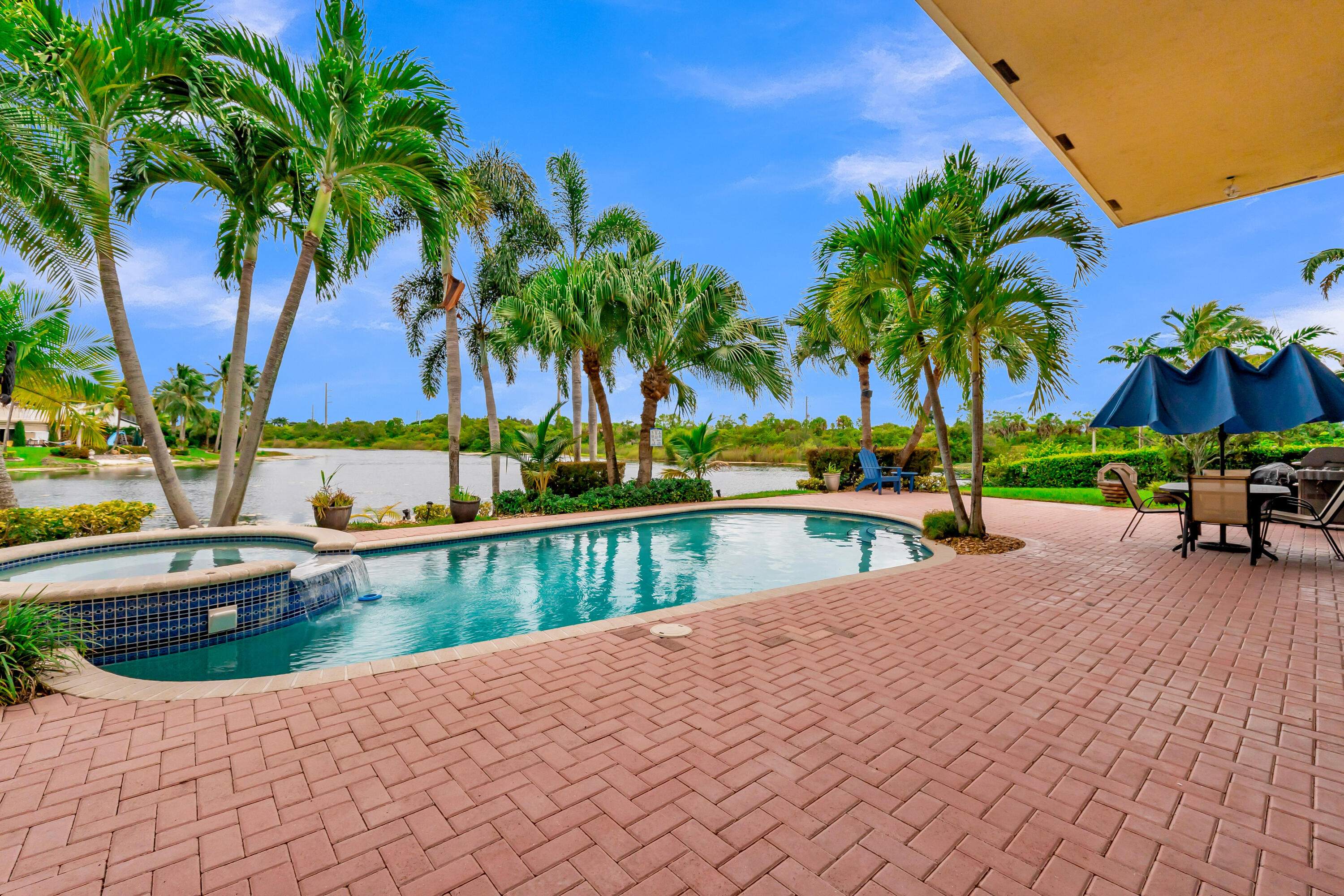 1333 SW 175th, Pembroke Pines FL 33029