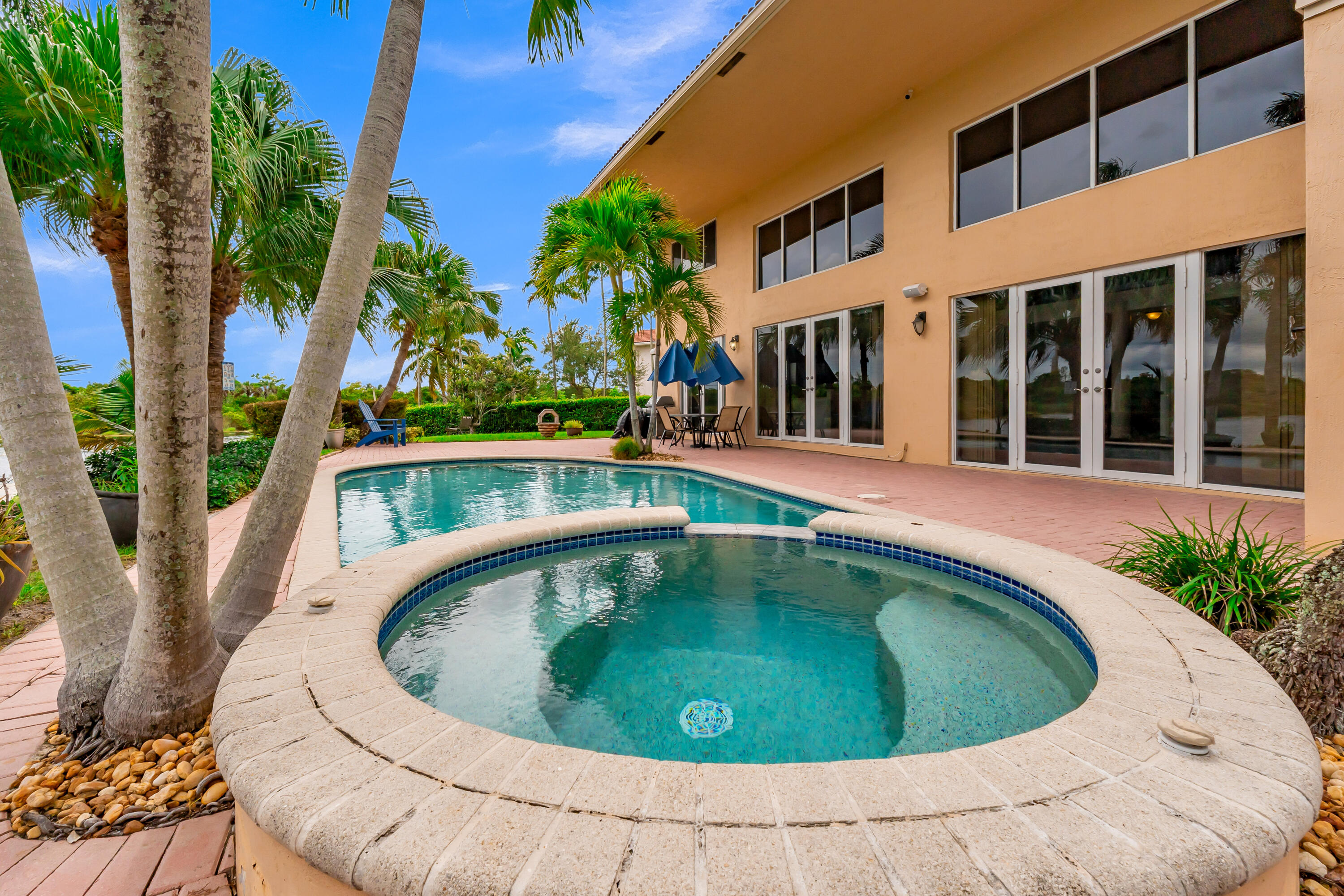1333 SW 175th, Pembroke Pines FL 33029