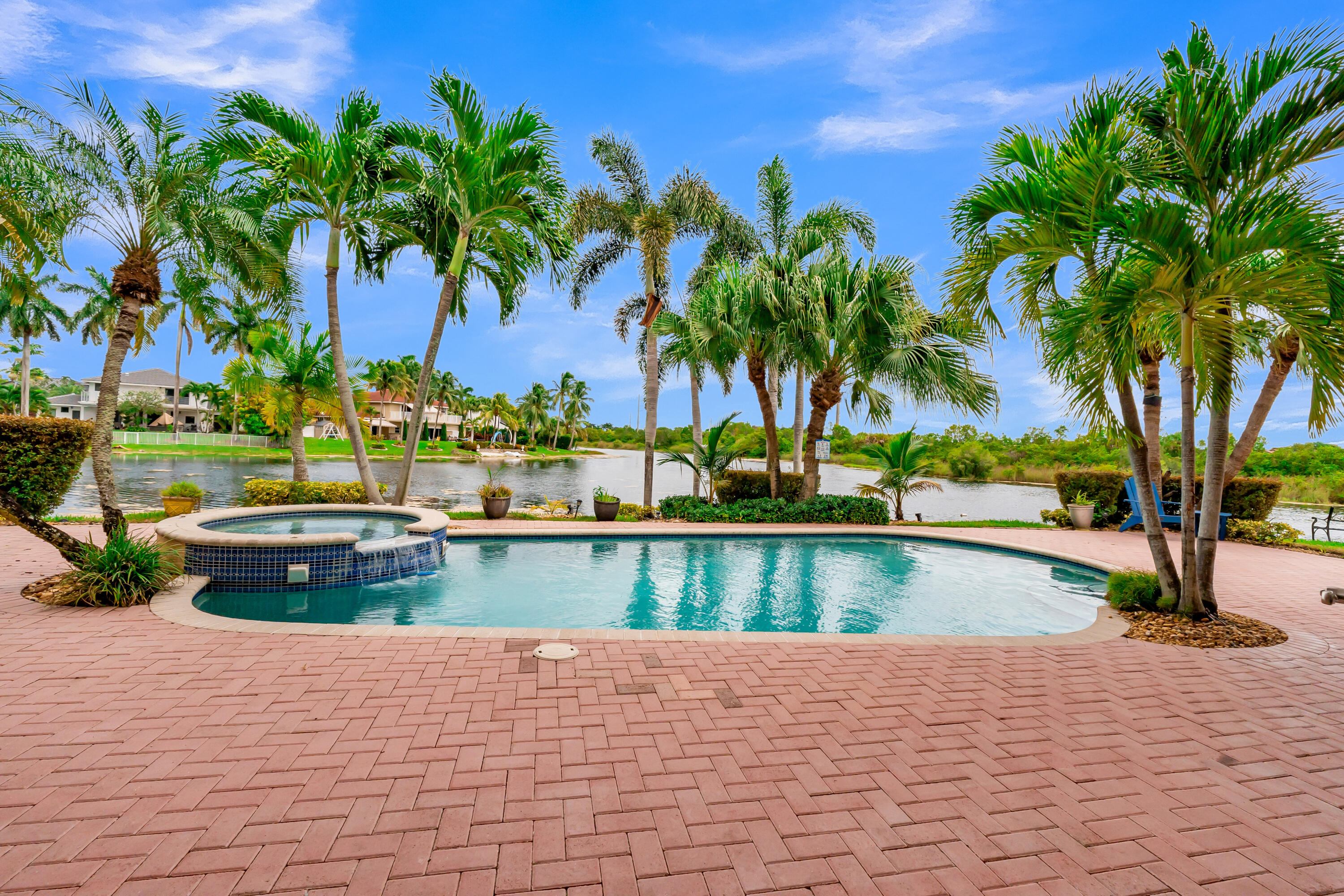 1333 SW 175th, Pembroke Pines FL 33029