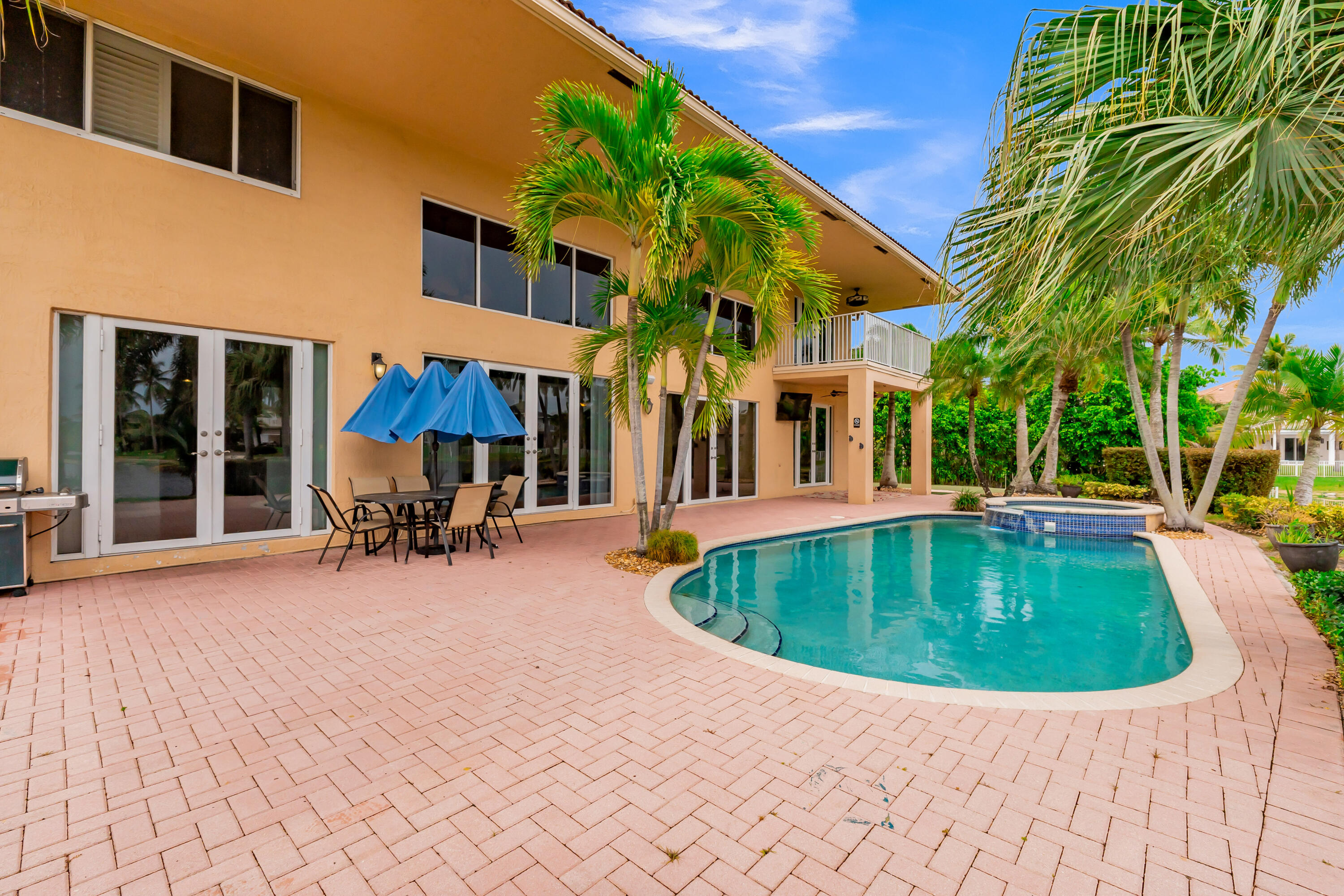 1333 SW 175th, Pembroke Pines FL 33029