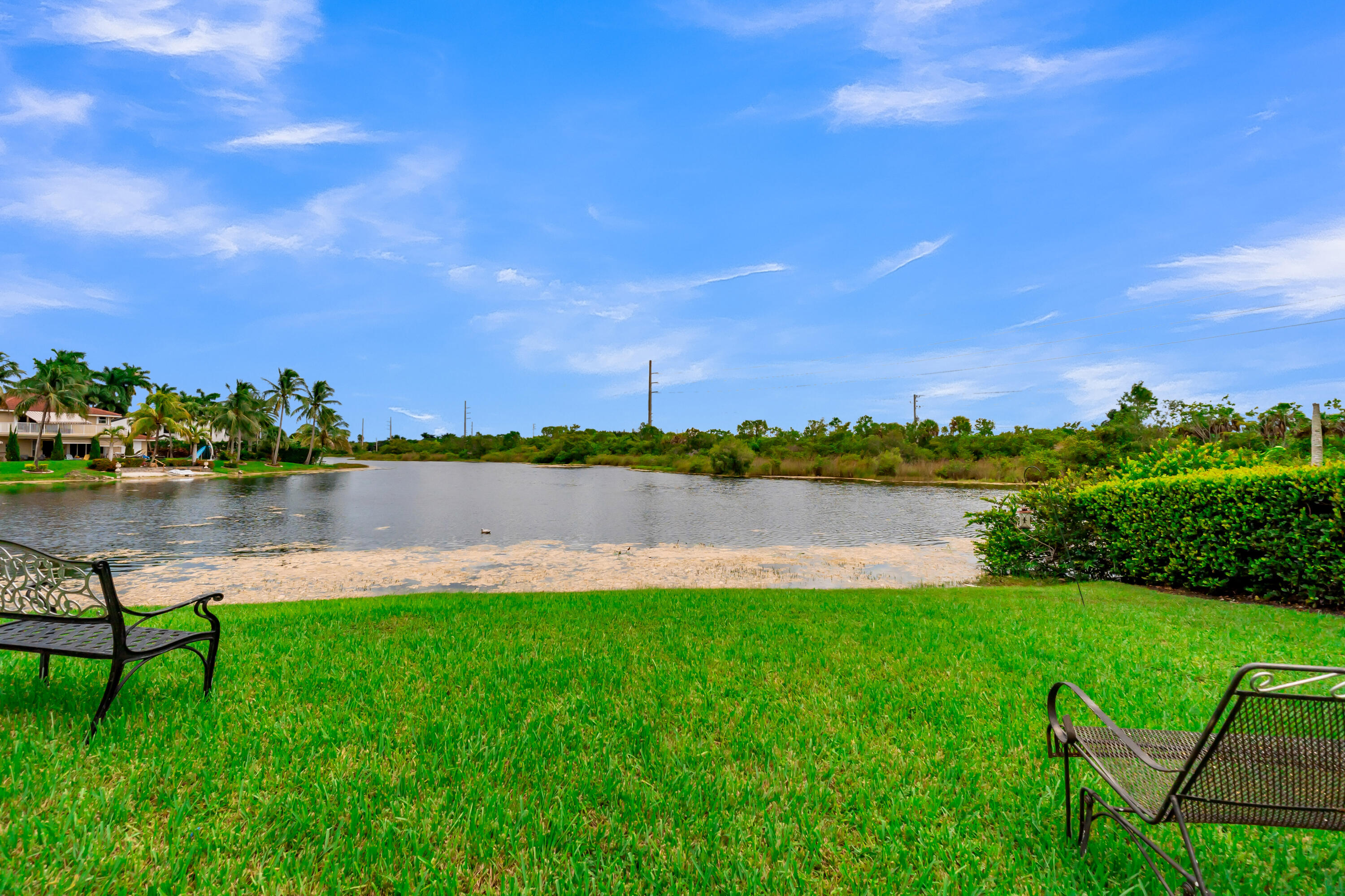 1333 SW 175th, Pembroke Pines FL 33029