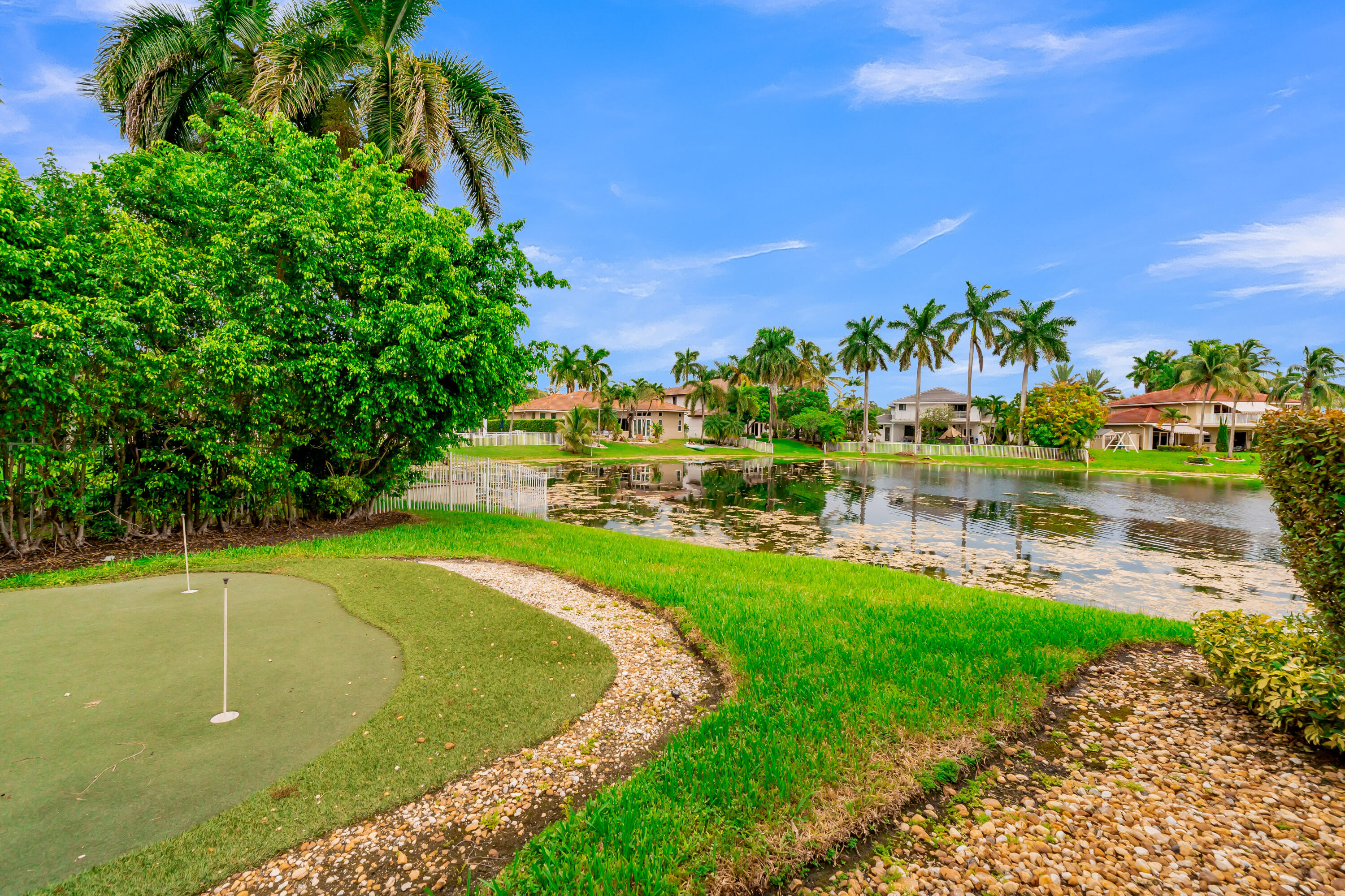 1333 SW 175th, Pembroke Pines FL 33029