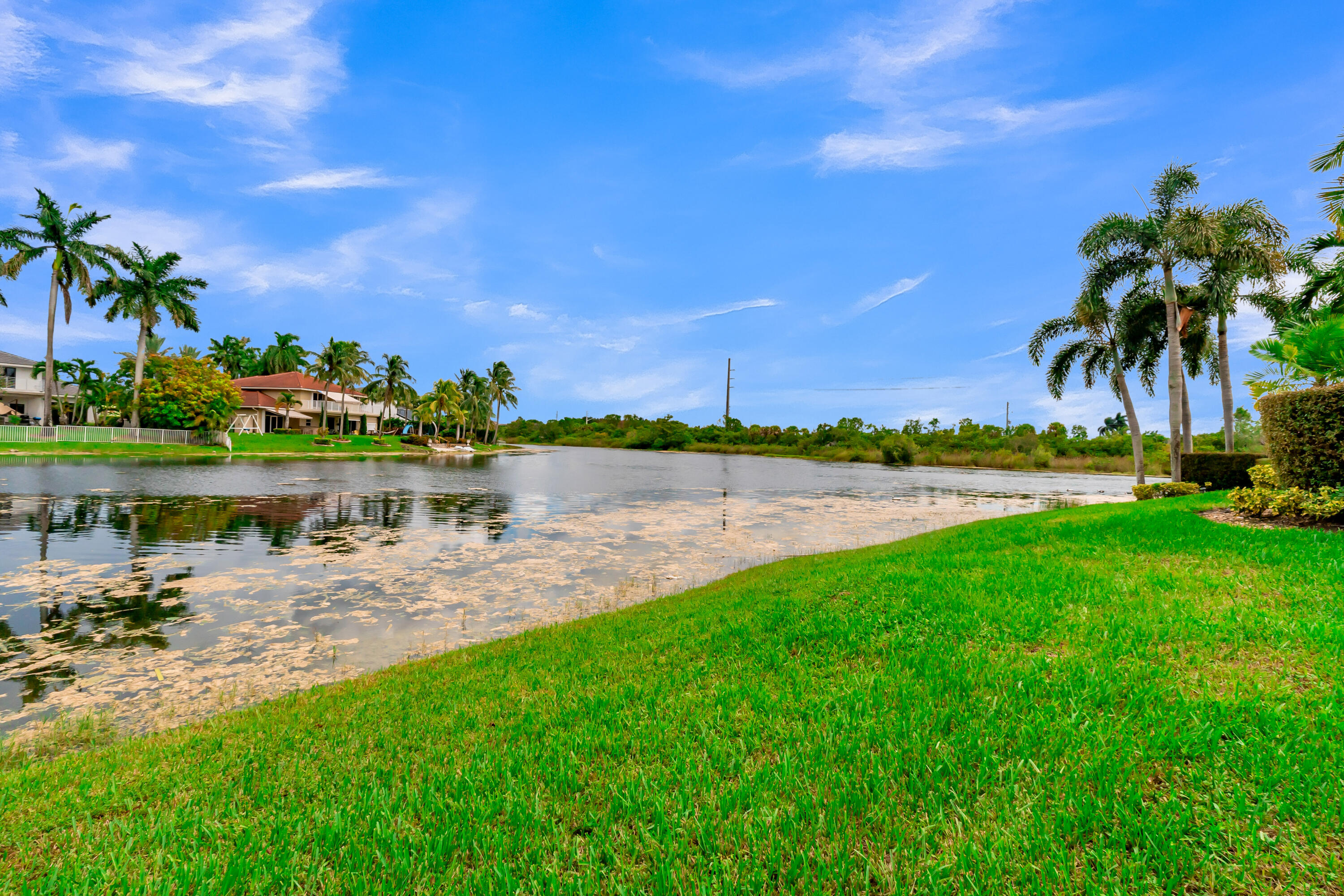 1333 SW 175th, Pembroke Pines FL 33029