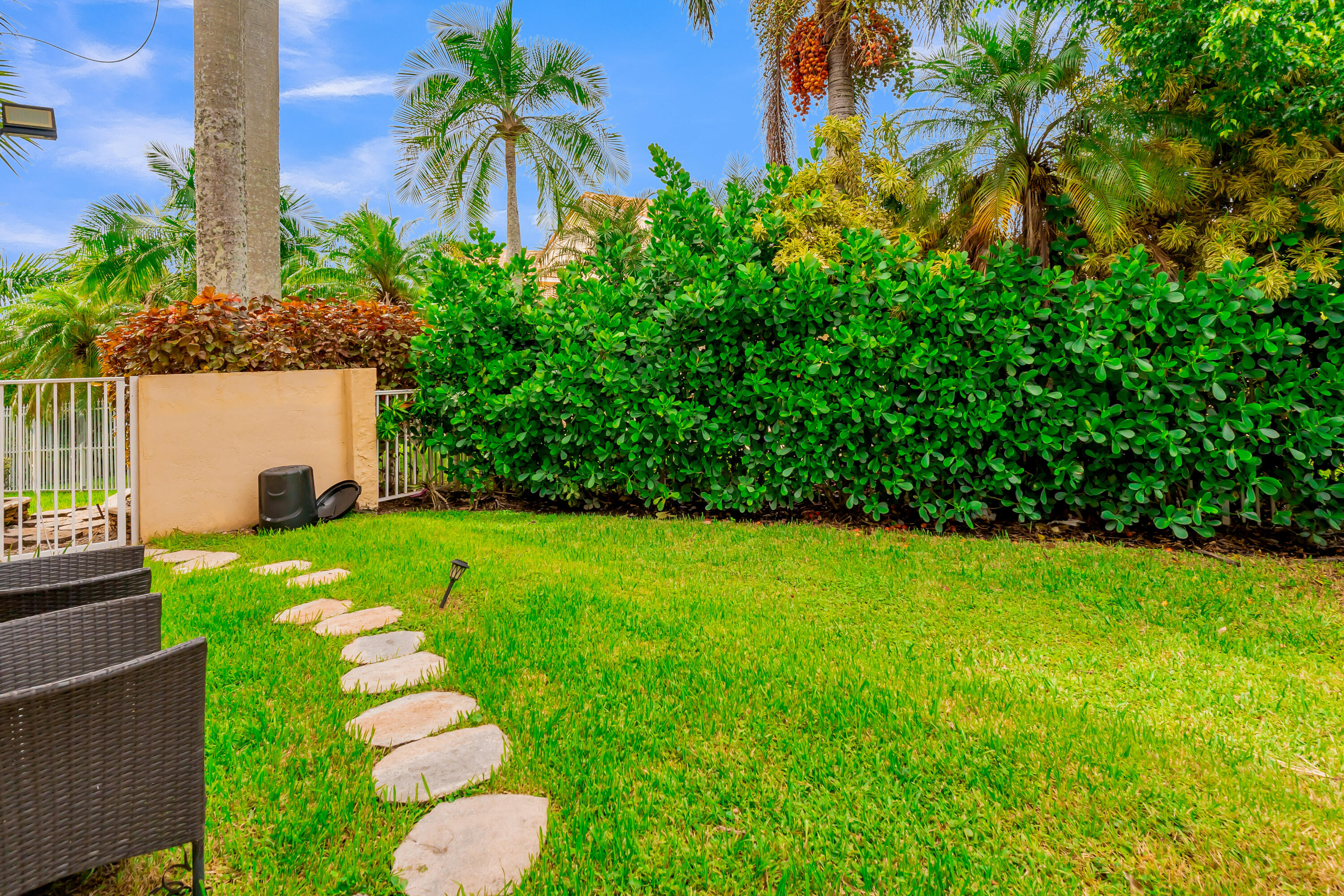 1333 SW 175th, Pembroke Pines FL 33029