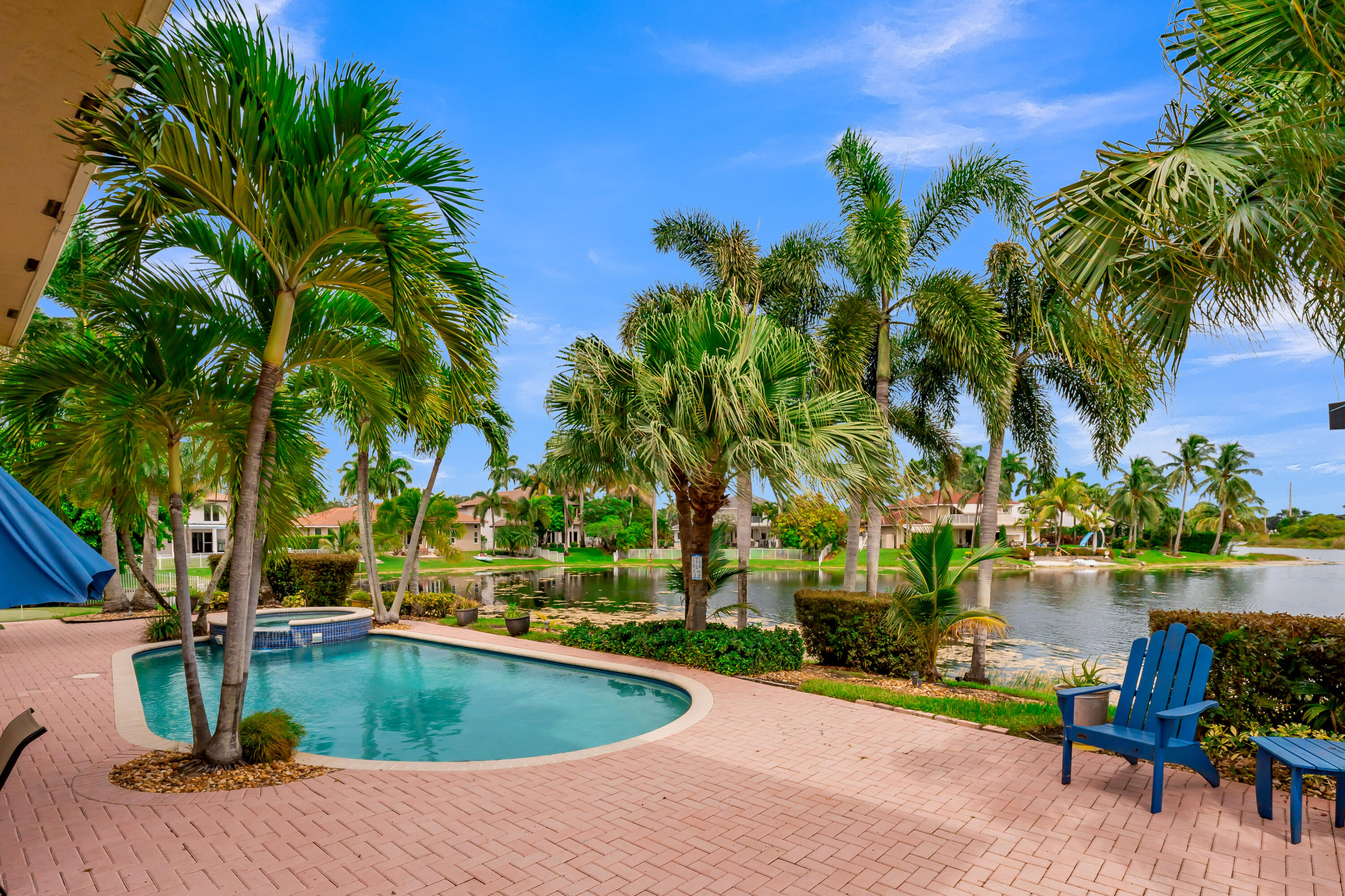 1333 SW 175th, Pembroke Pines FL 33029