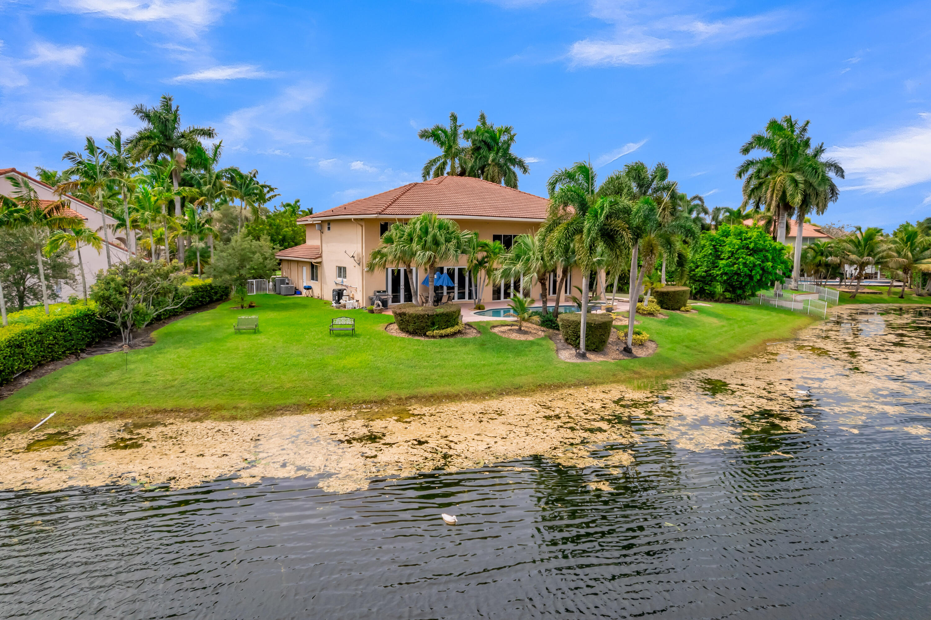 1333 SW 175th, Pembroke Pines FL 33029