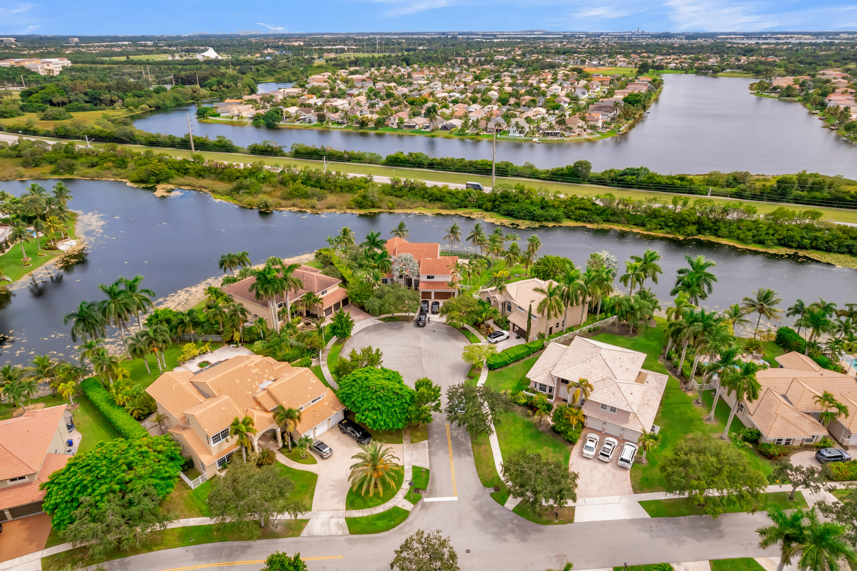 1333 SW 175th, Pembroke Pines FL 33029