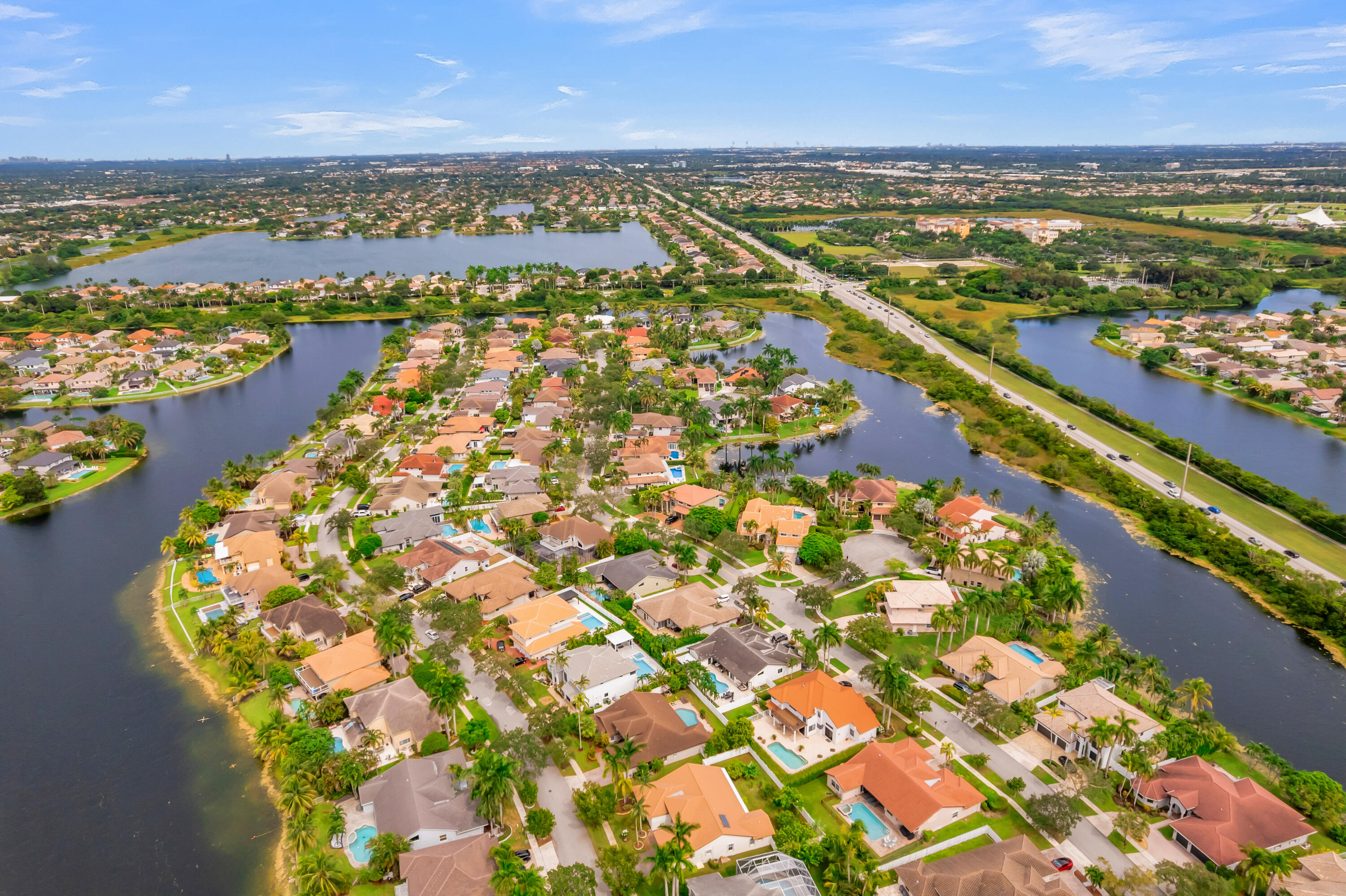 1333 SW 175th, Pembroke Pines FL 33029