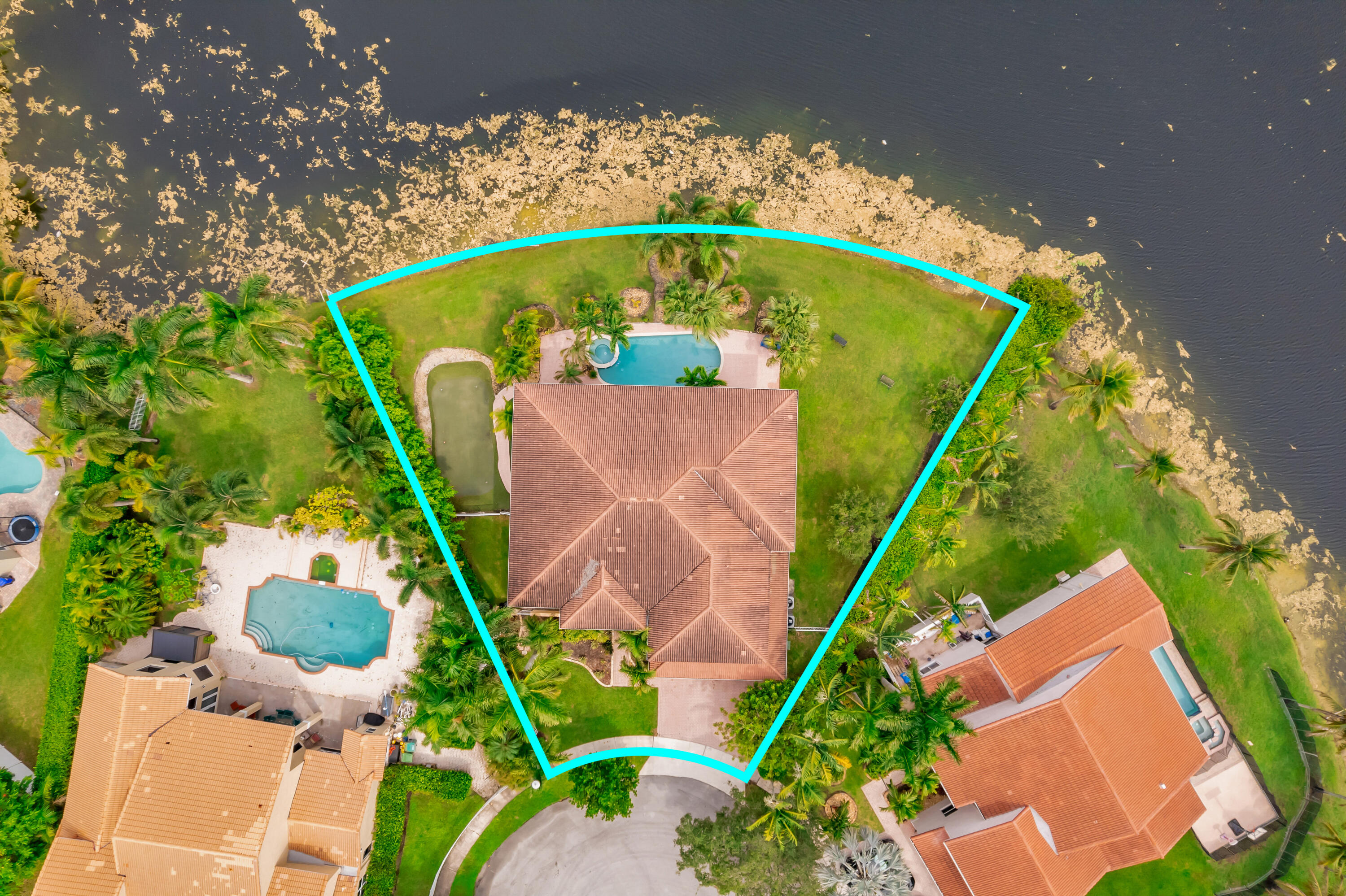 1333 SW 175th, Pembroke Pines FL 33029