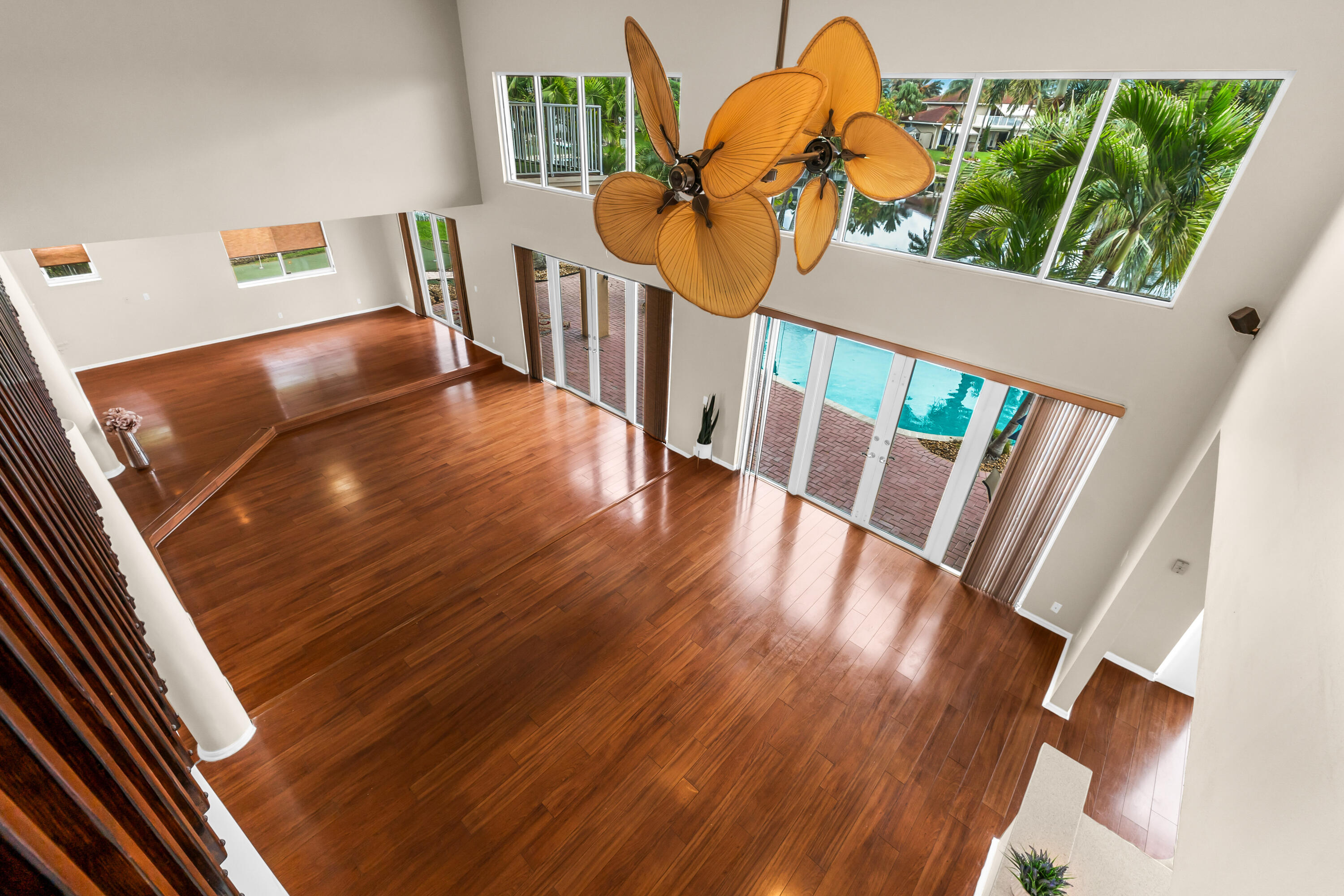 1333 SW 175th, Pembroke Pines FL 33029