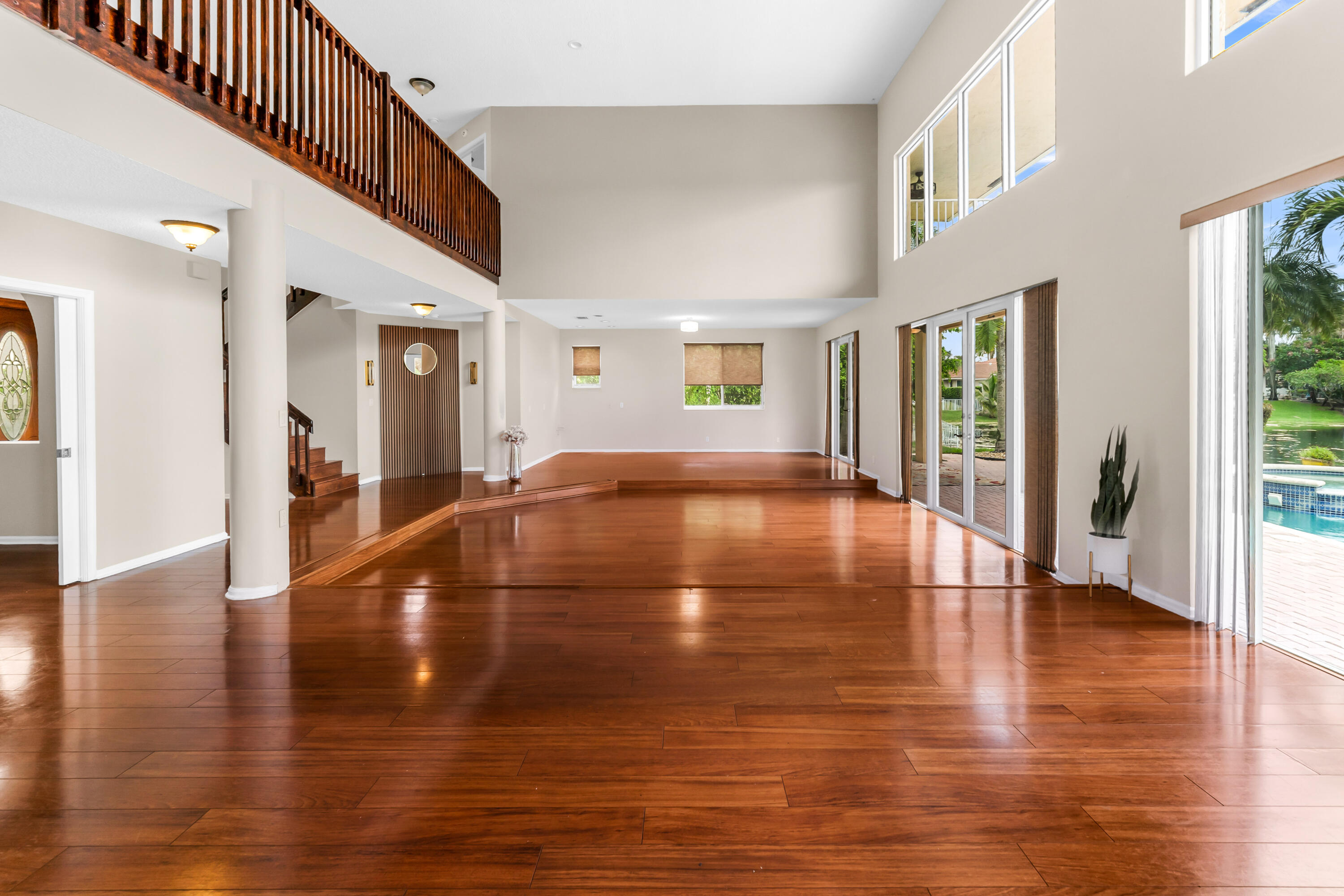 1333 SW 175th, Pembroke Pines FL 33029