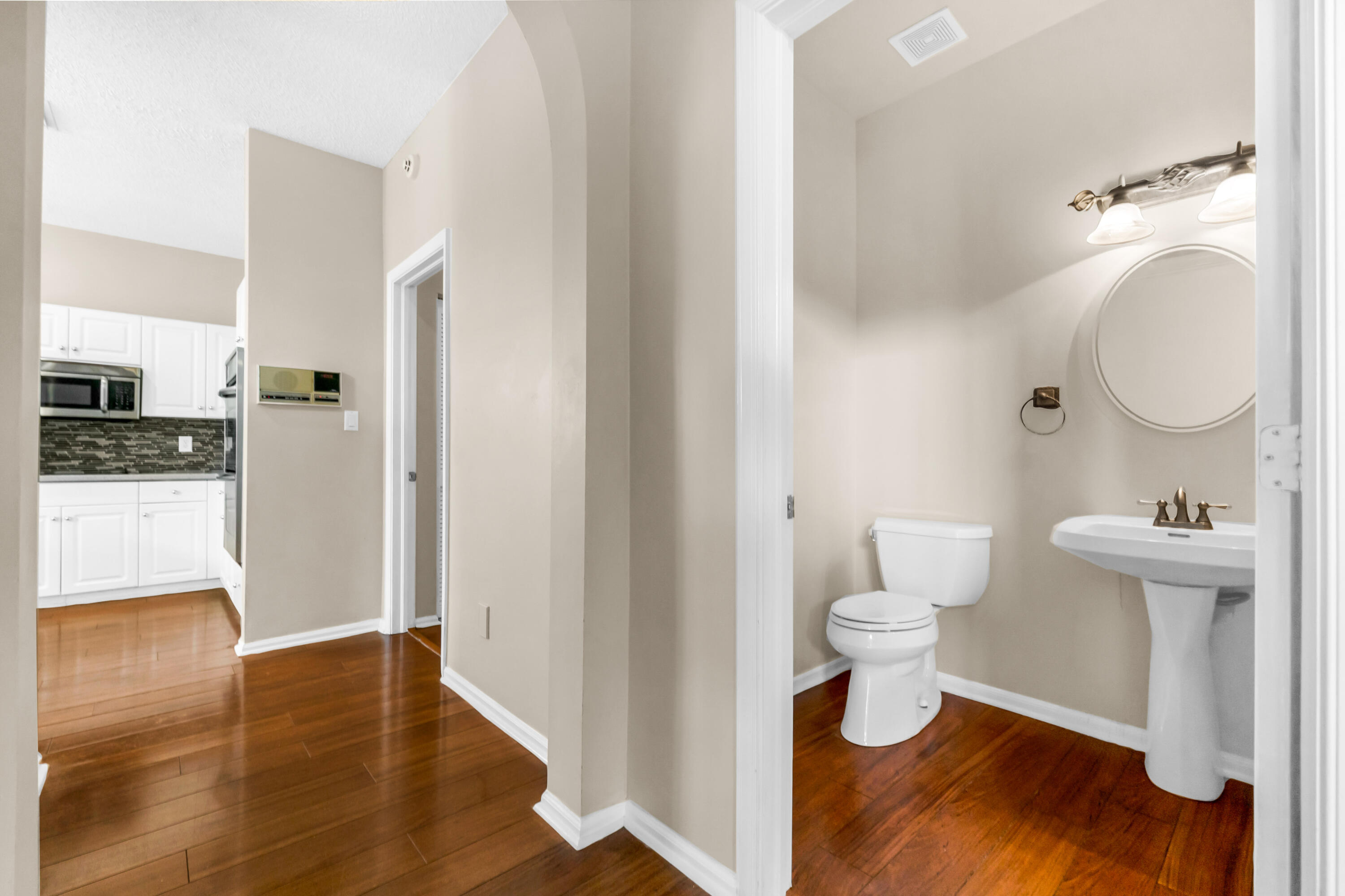 1333 SW 175th, Pembroke Pines FL 33029