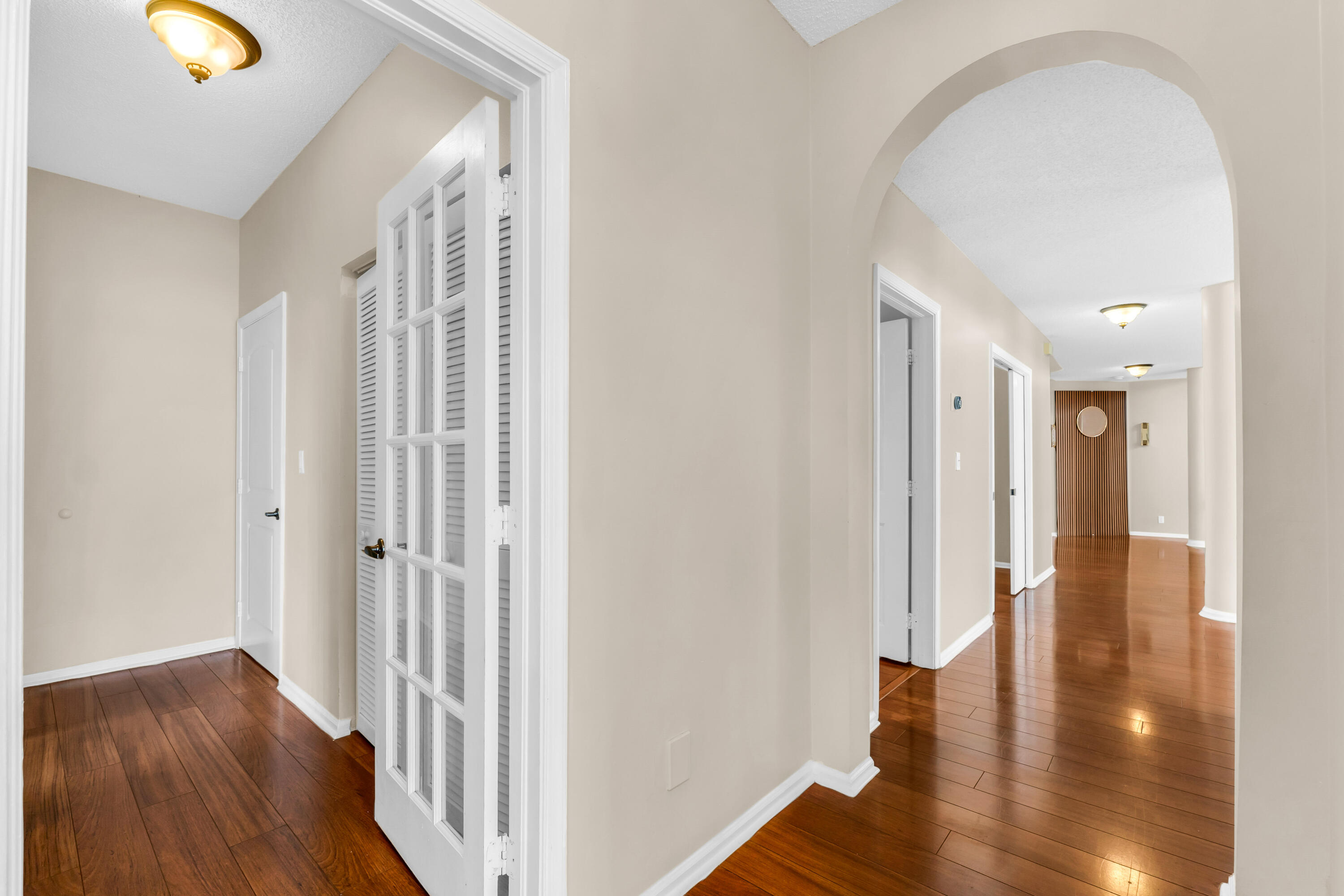 1333 SW 175th, Pembroke Pines FL 33029