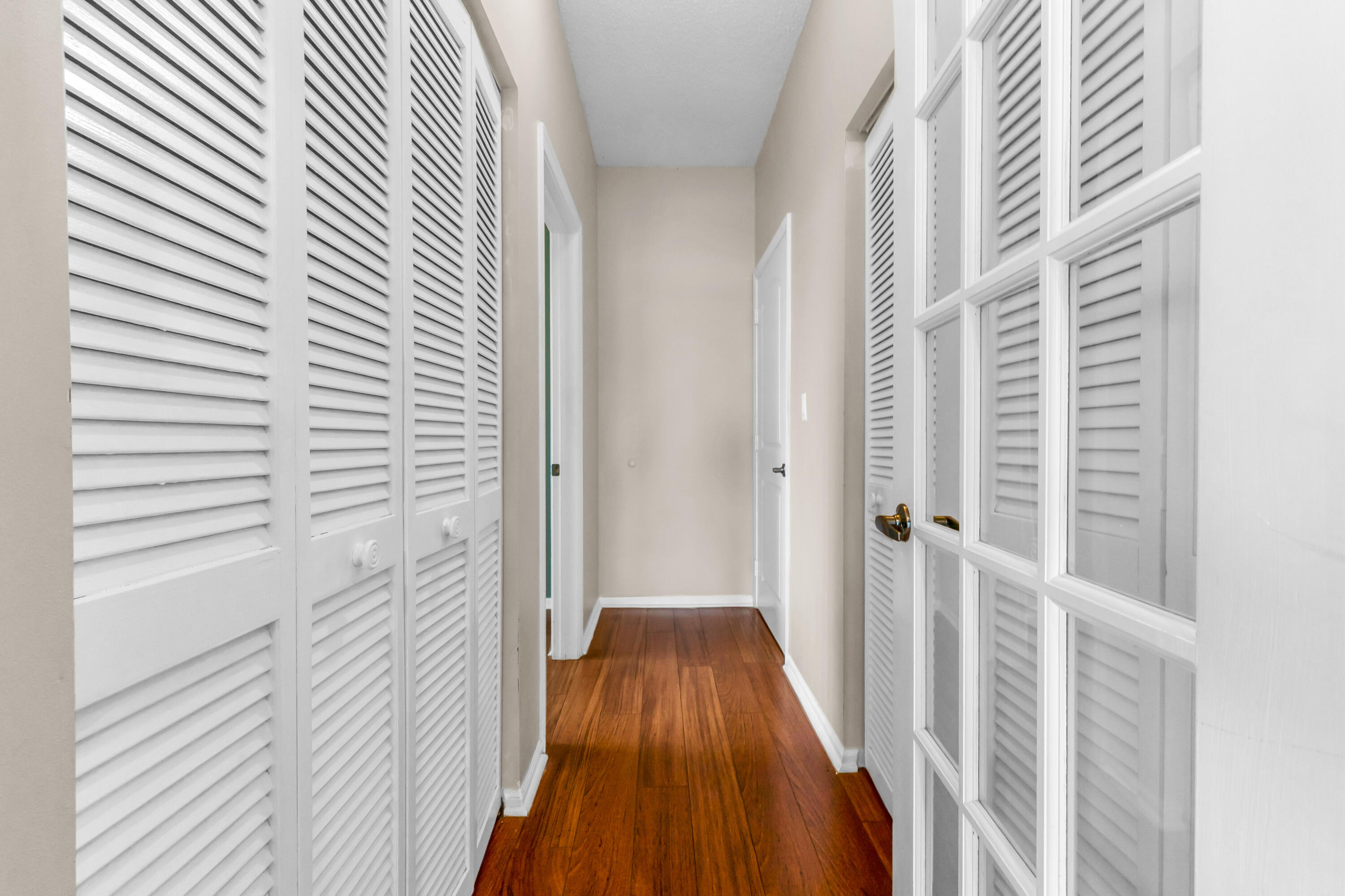 1333 SW 175th, Pembroke Pines FL 33029